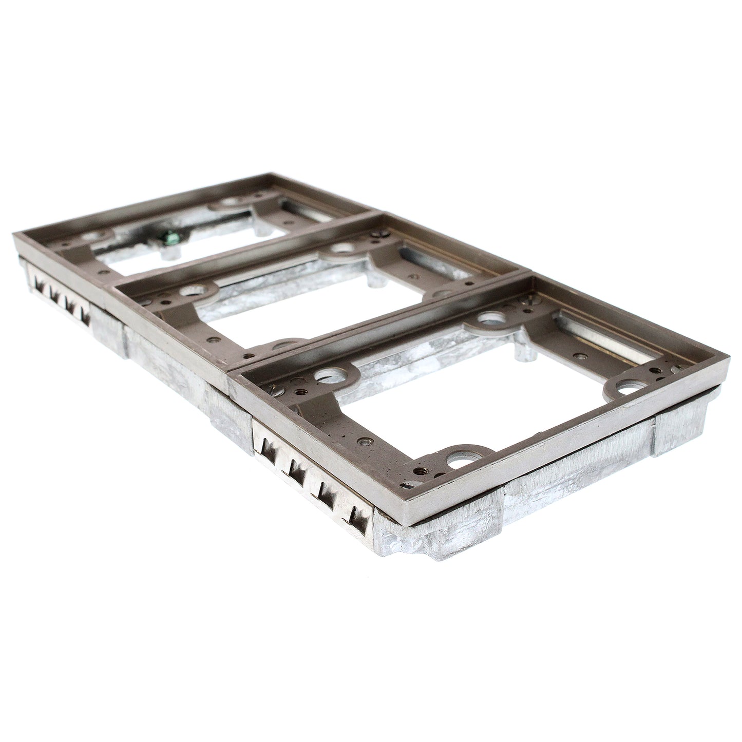 Thomas & Betts 643-P-TACA