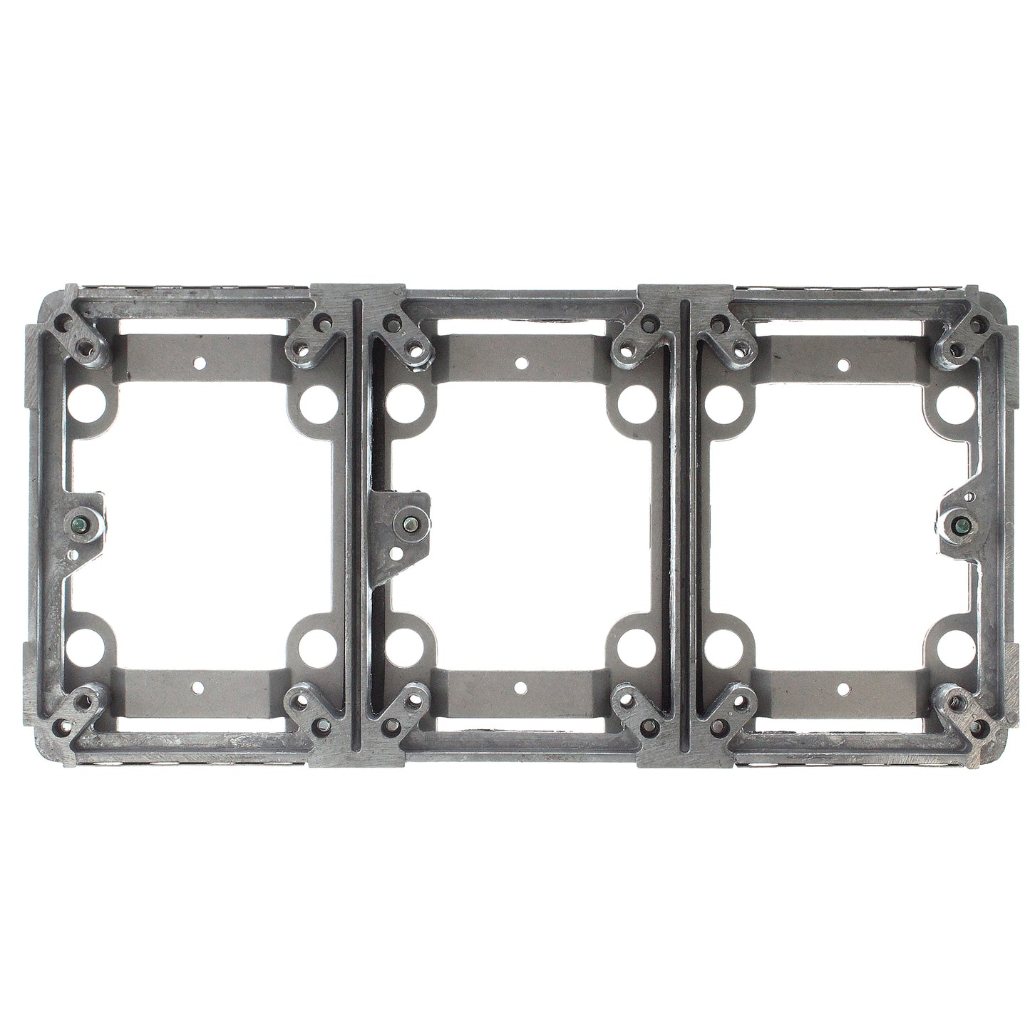 Thomas & Betts 643-P-TACA