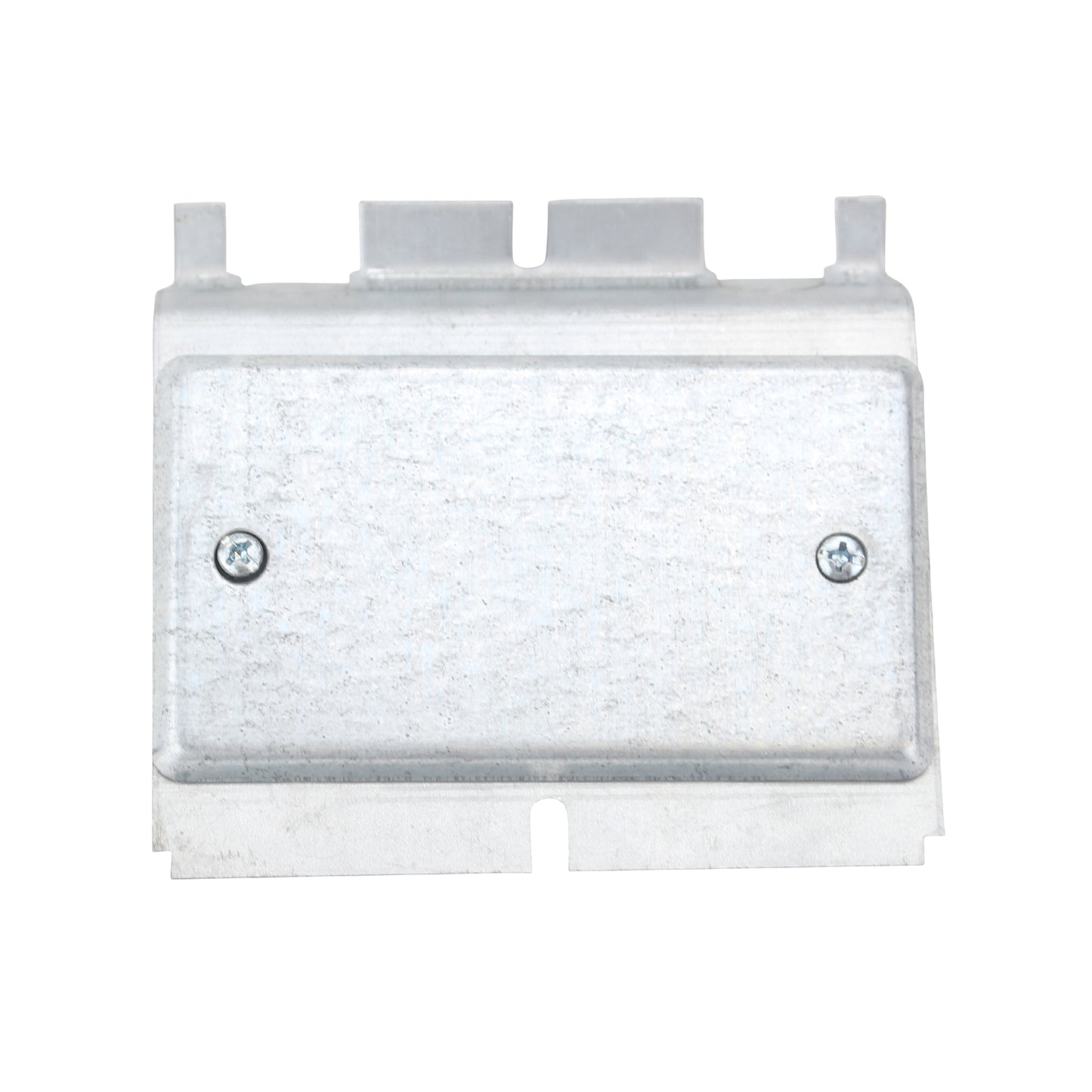 Thomas & Betts 664-BP