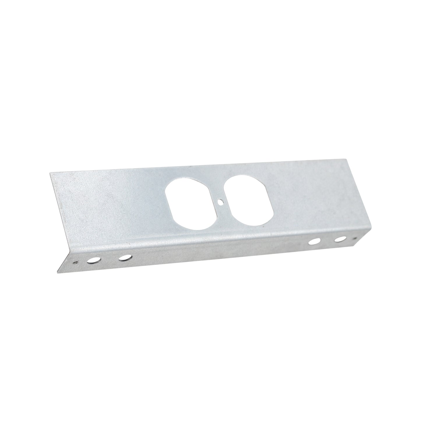 Thomas & Betts 667-RP