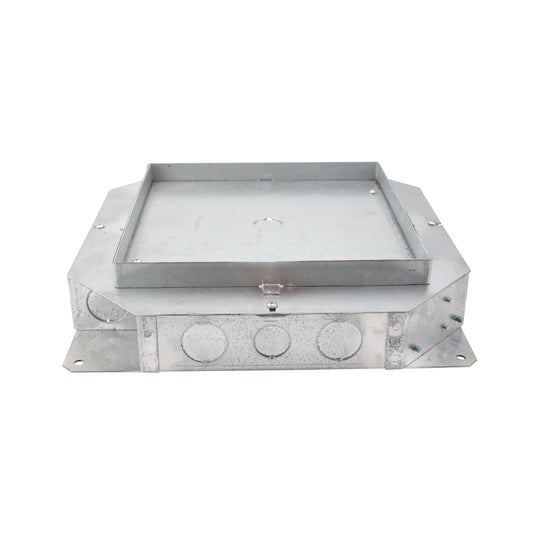 Thomas & Betts 667-SC