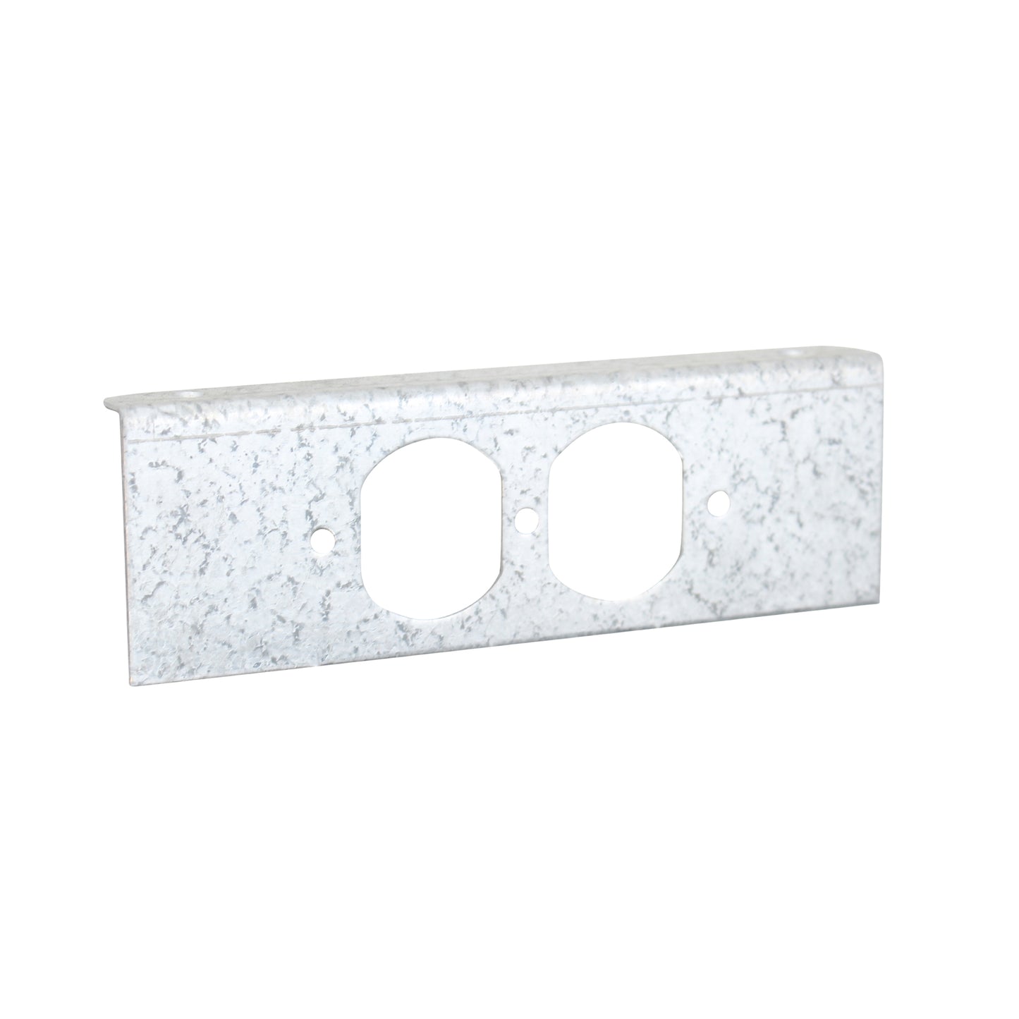 Thomas & Betts 668S-1RP