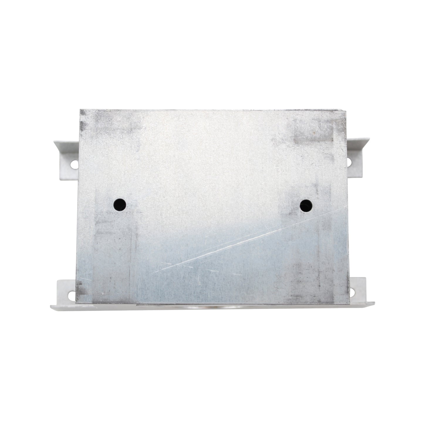 Thomas & Betts 741-D