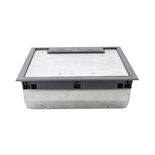 Thomas & Betts AFM-6-BLK