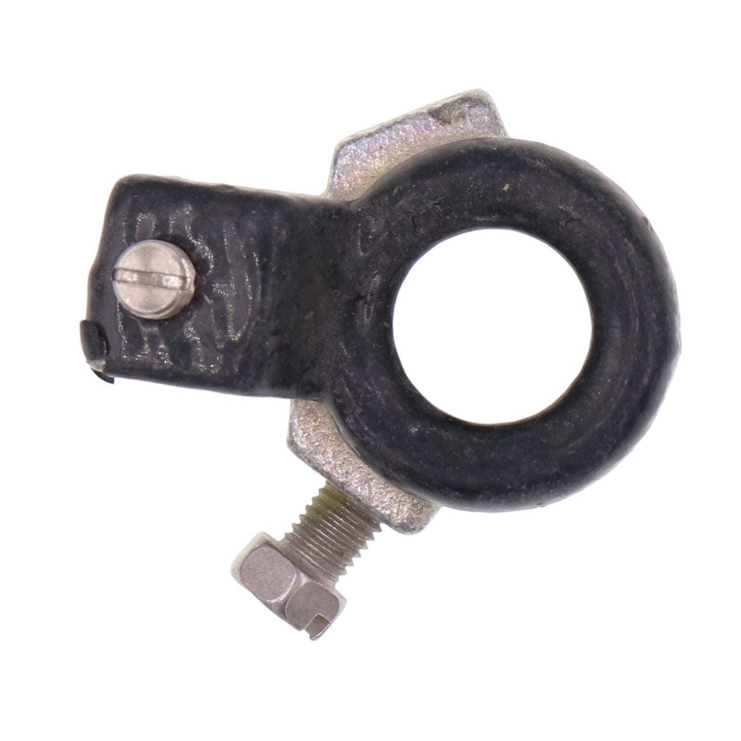 Thomas & Betts BG050-14-4