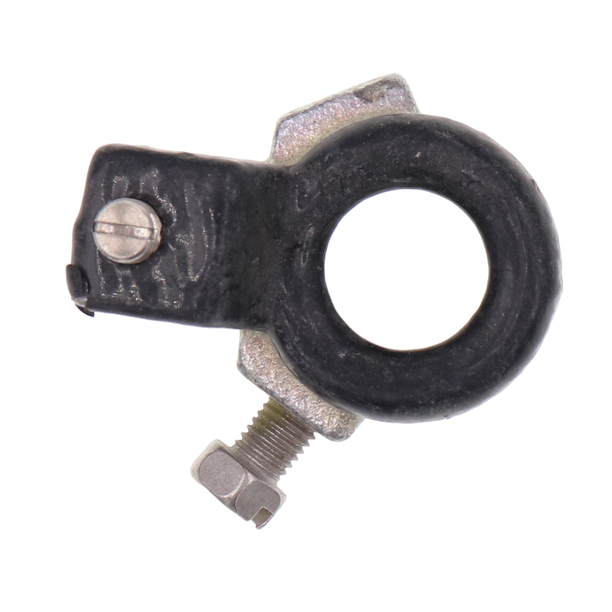 Thomas & Betts BG050-14-4