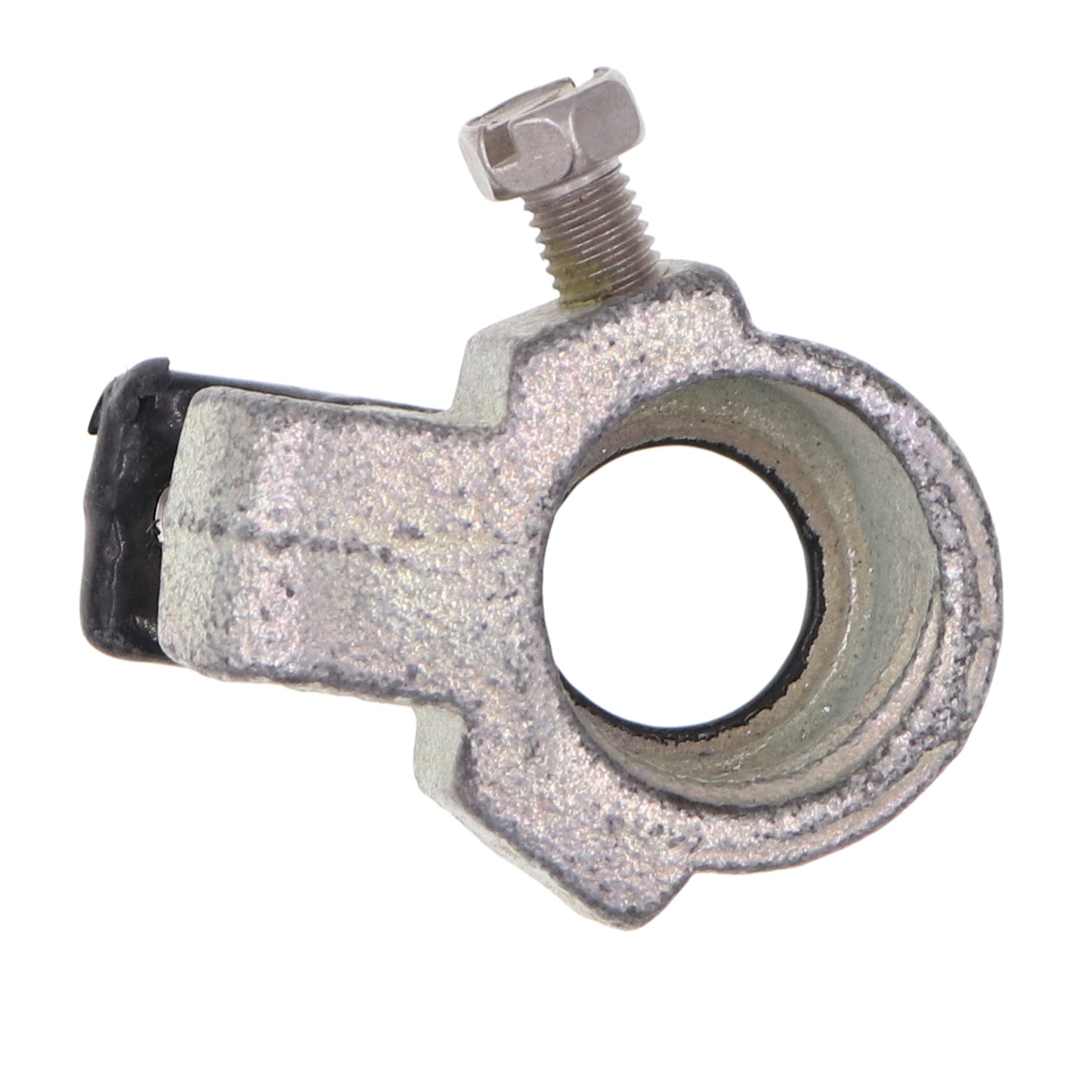 Thomas & Betts BG050-14-4