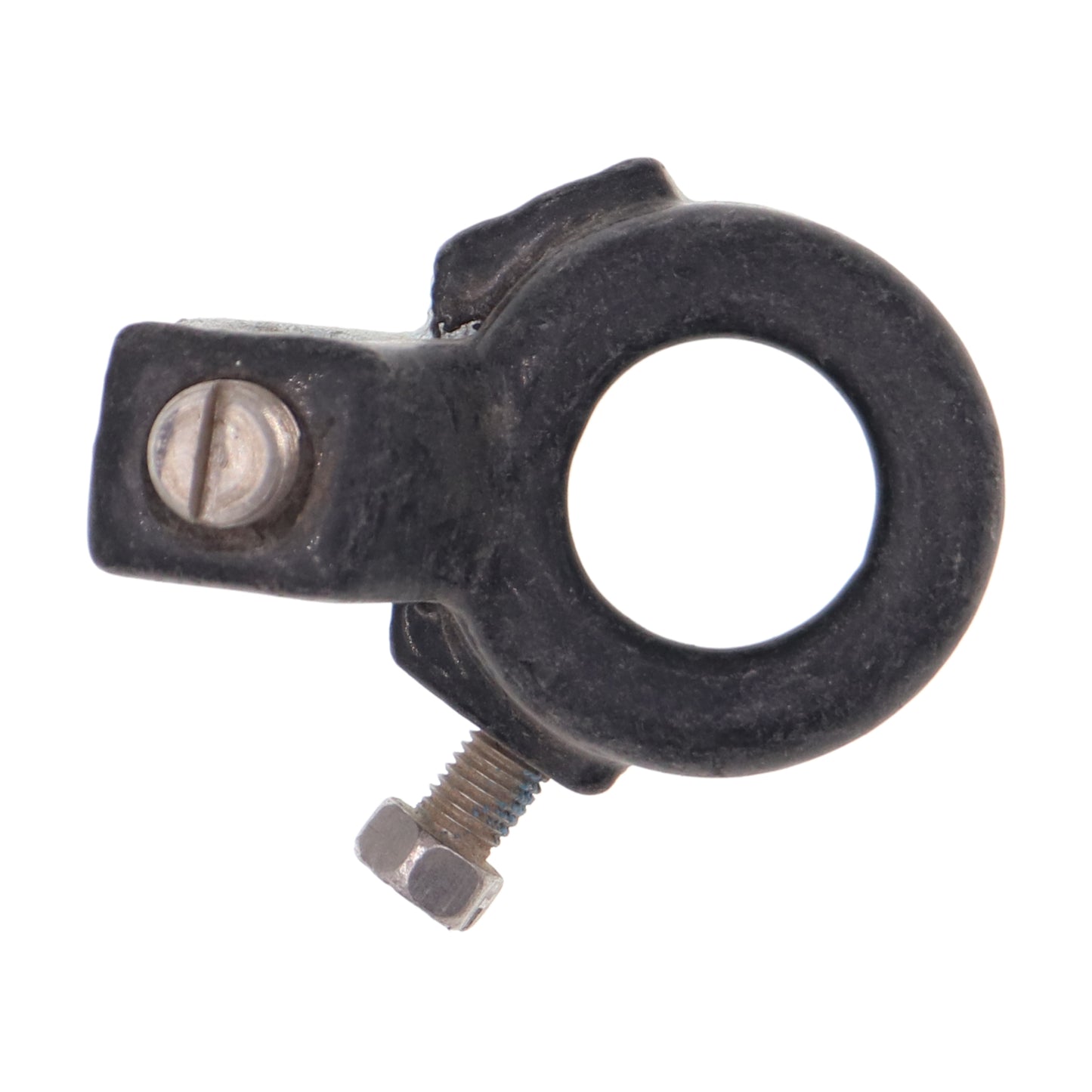 Thomas & Betts BG075-14-20