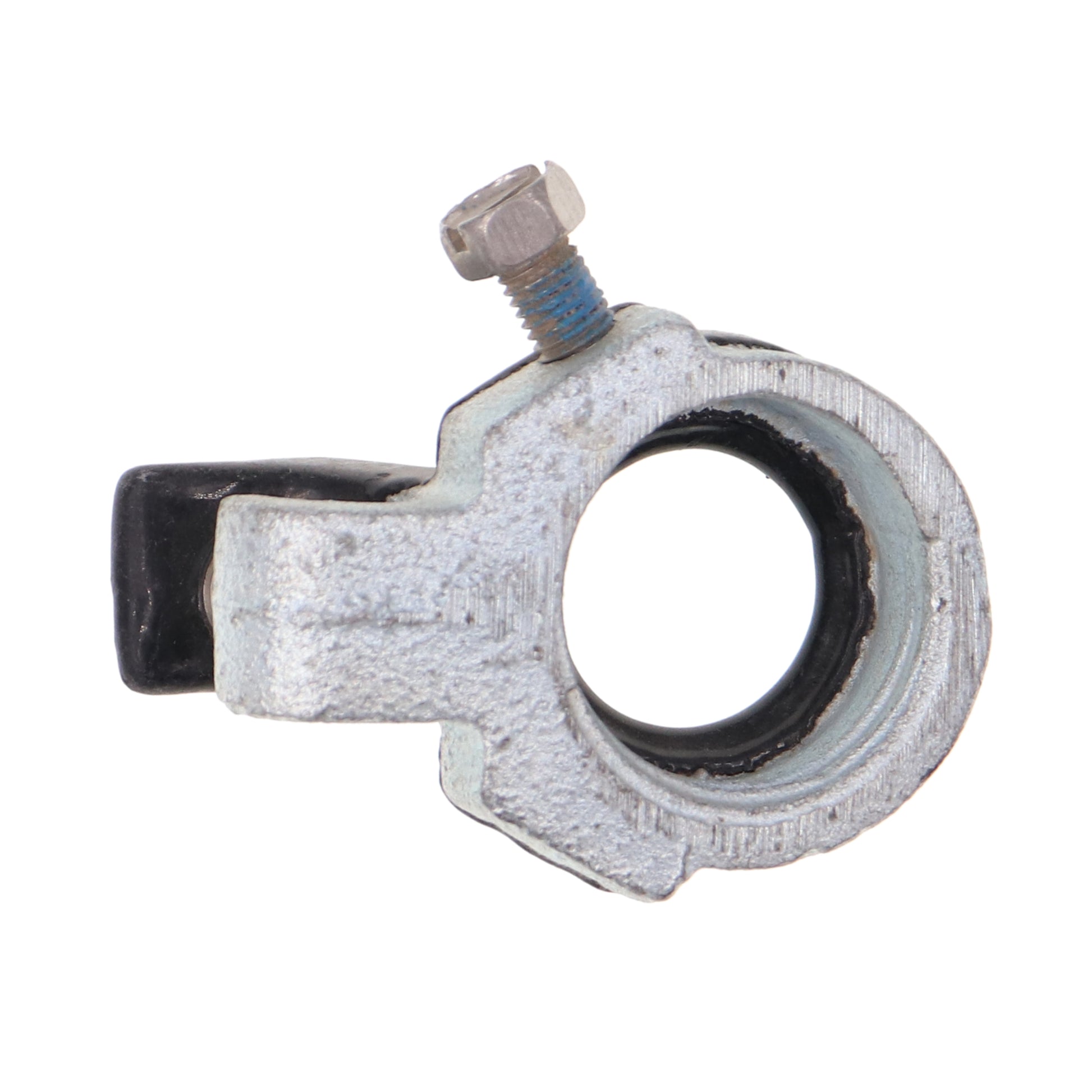 Thomas & Betts BG075-14-20