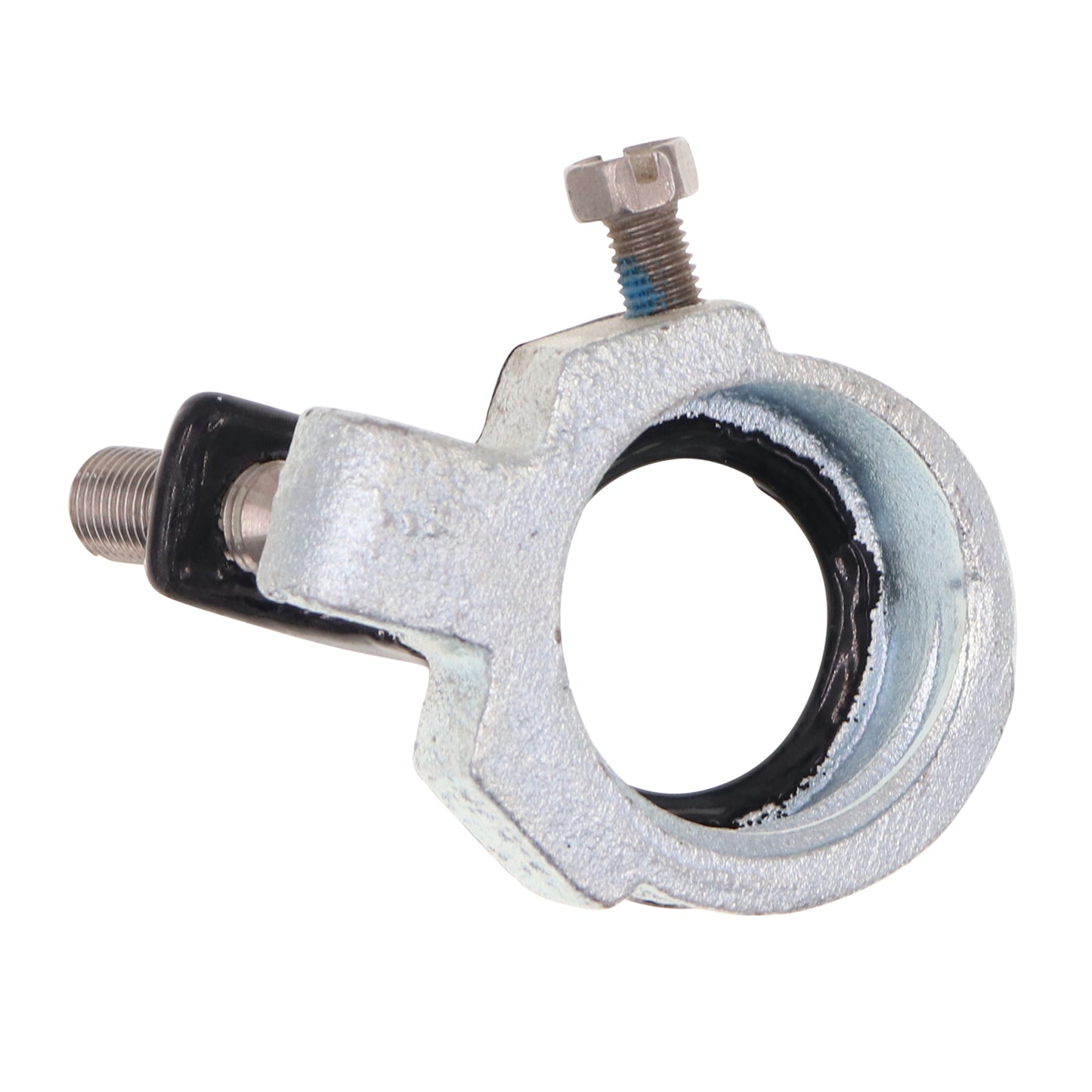 Thomas & Betts BG100-14-20