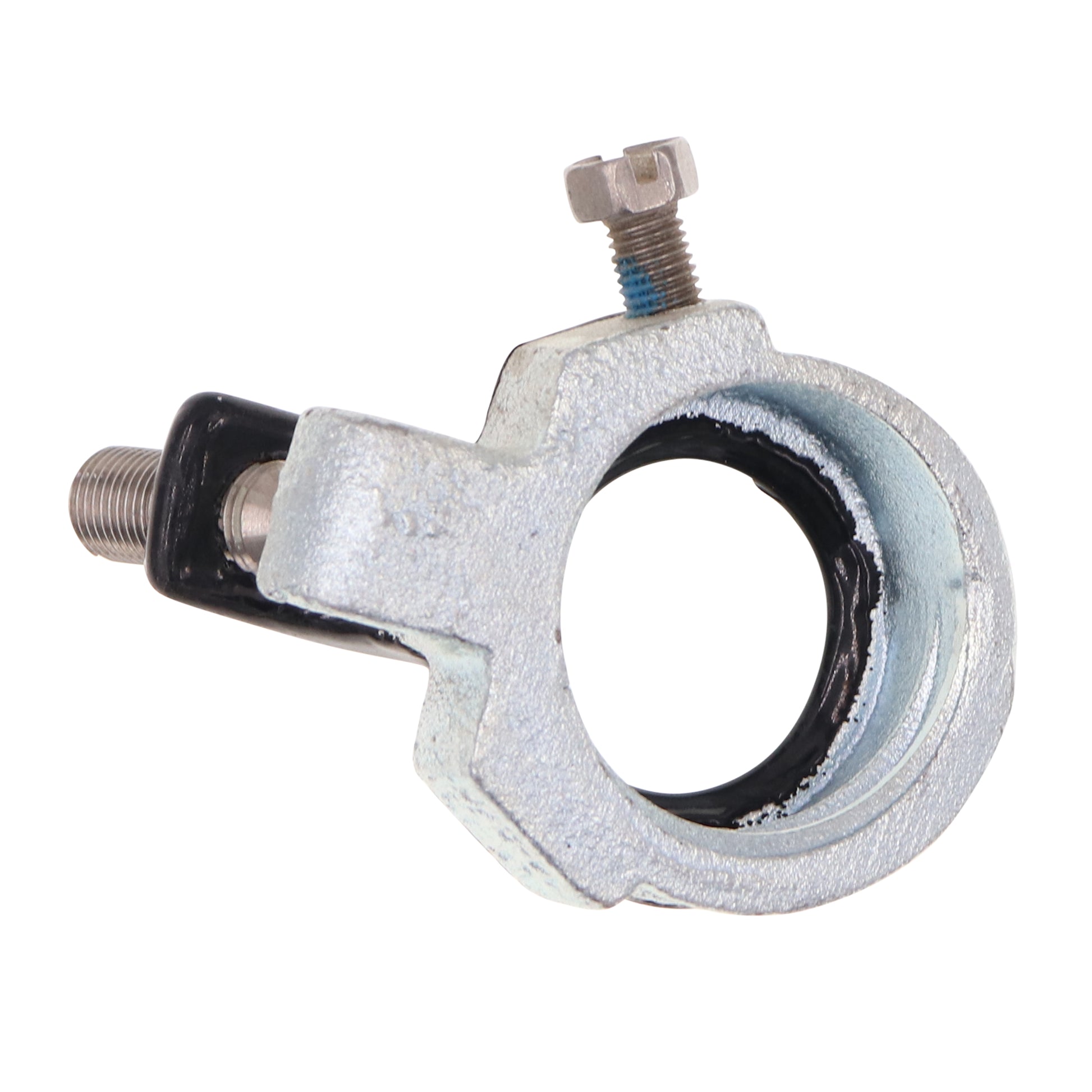 Thomas & Betts BG100-14-20