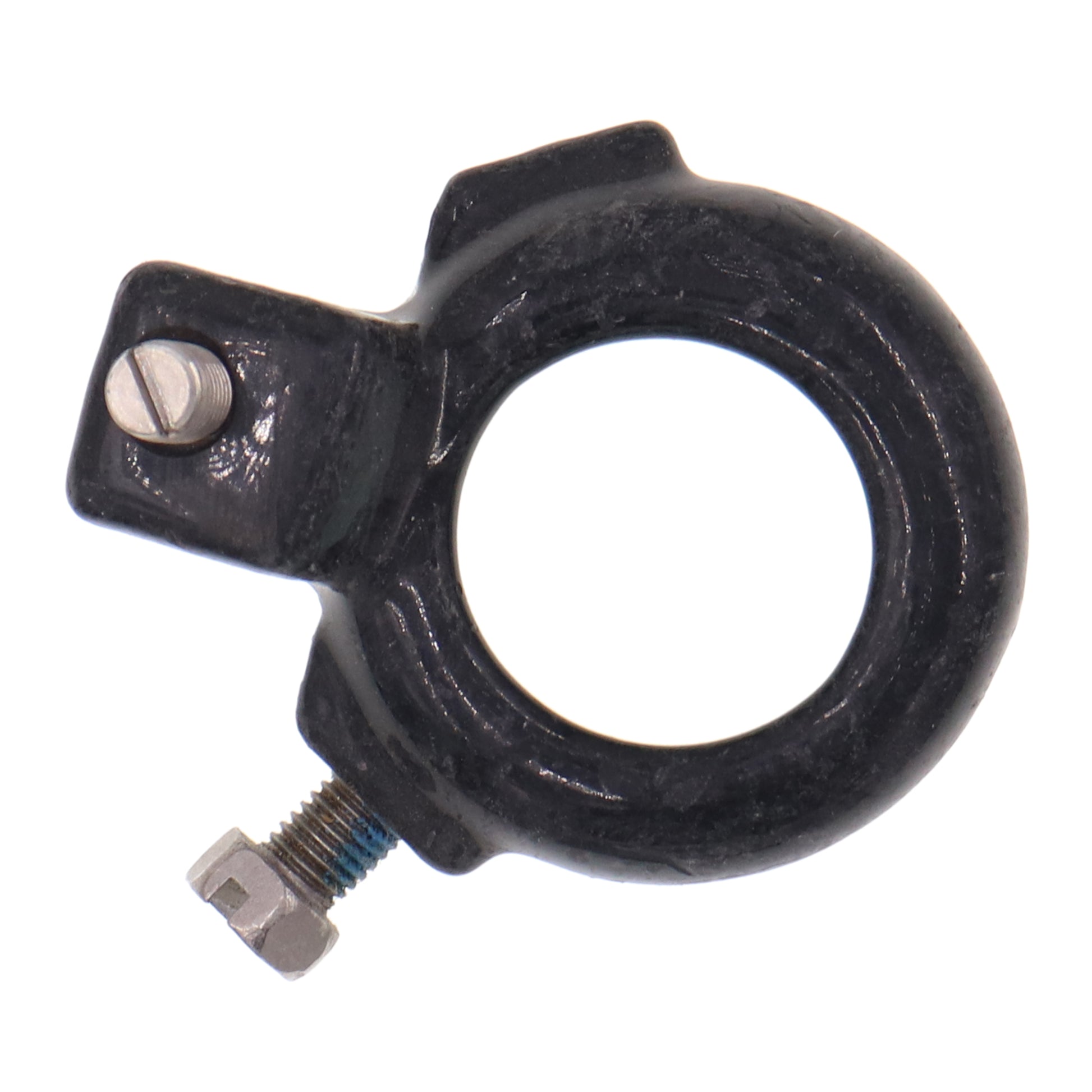 Thomas & Betts BG100-14-4