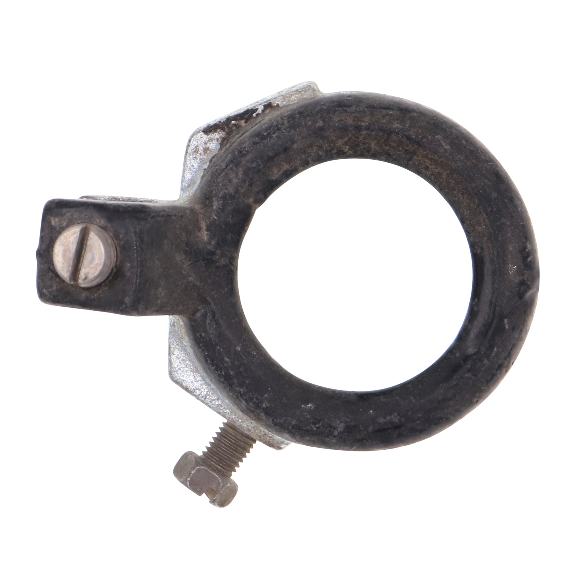 Thomas & Betts BG125-14-20