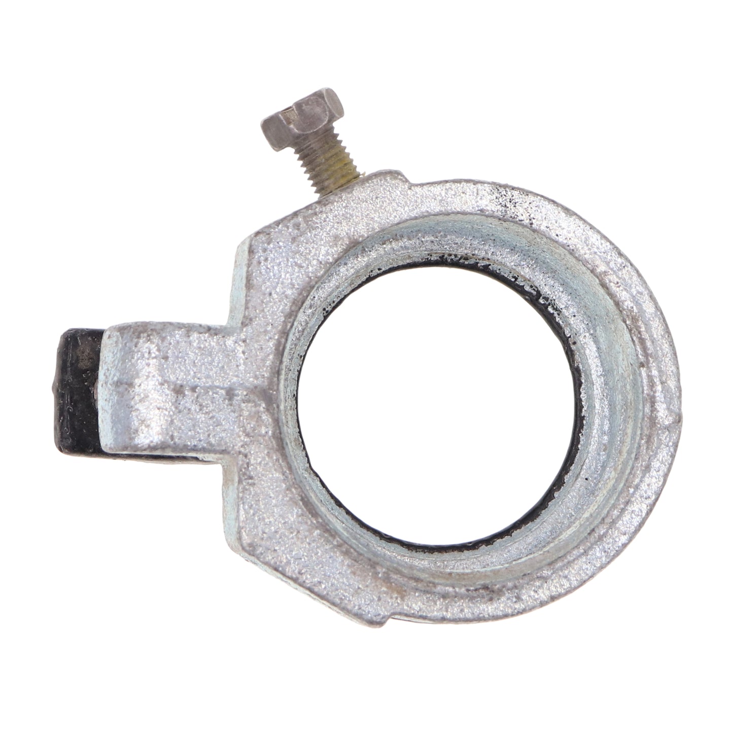 Thomas & Betts BG125-14-20