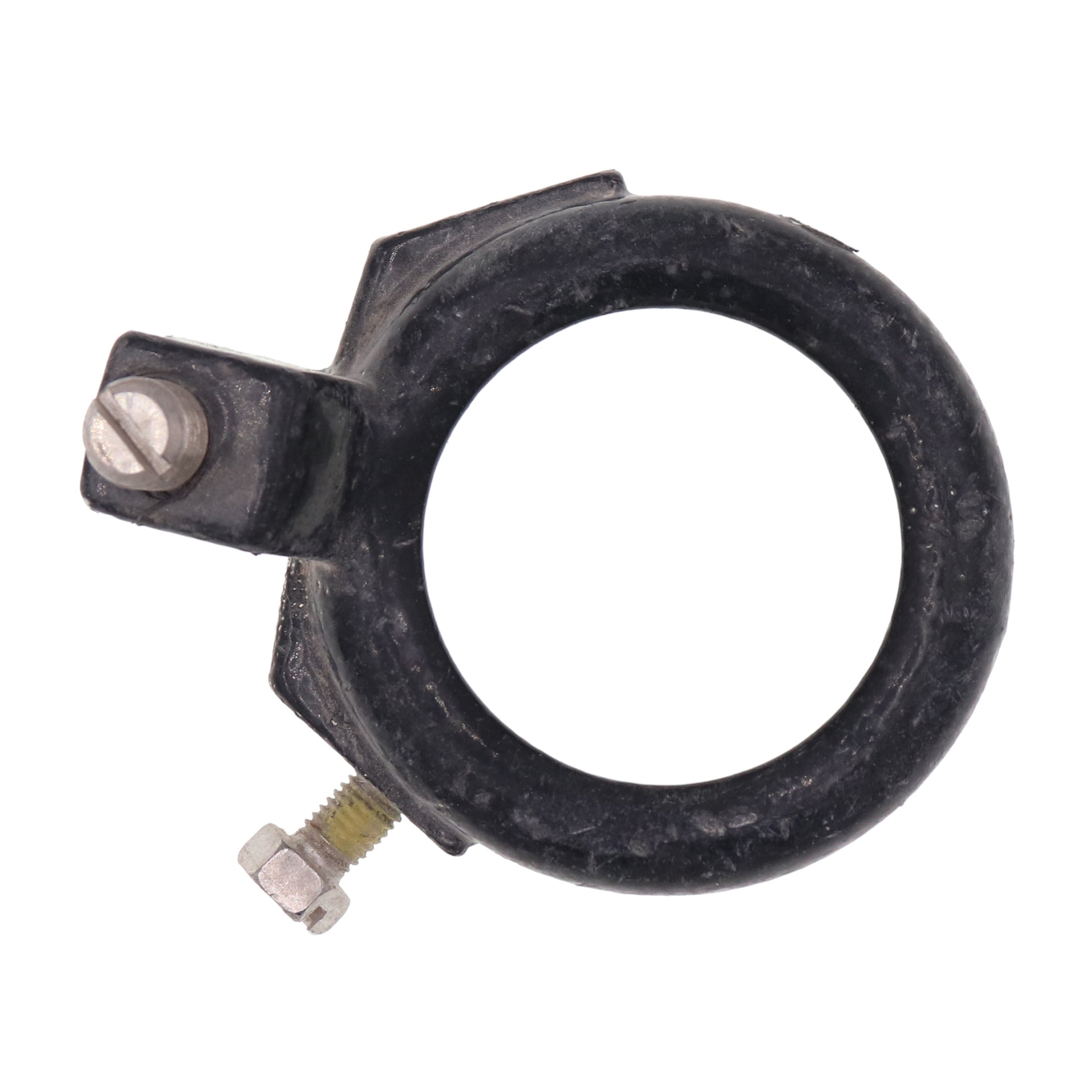 Thomas & Betts BG150-14-20