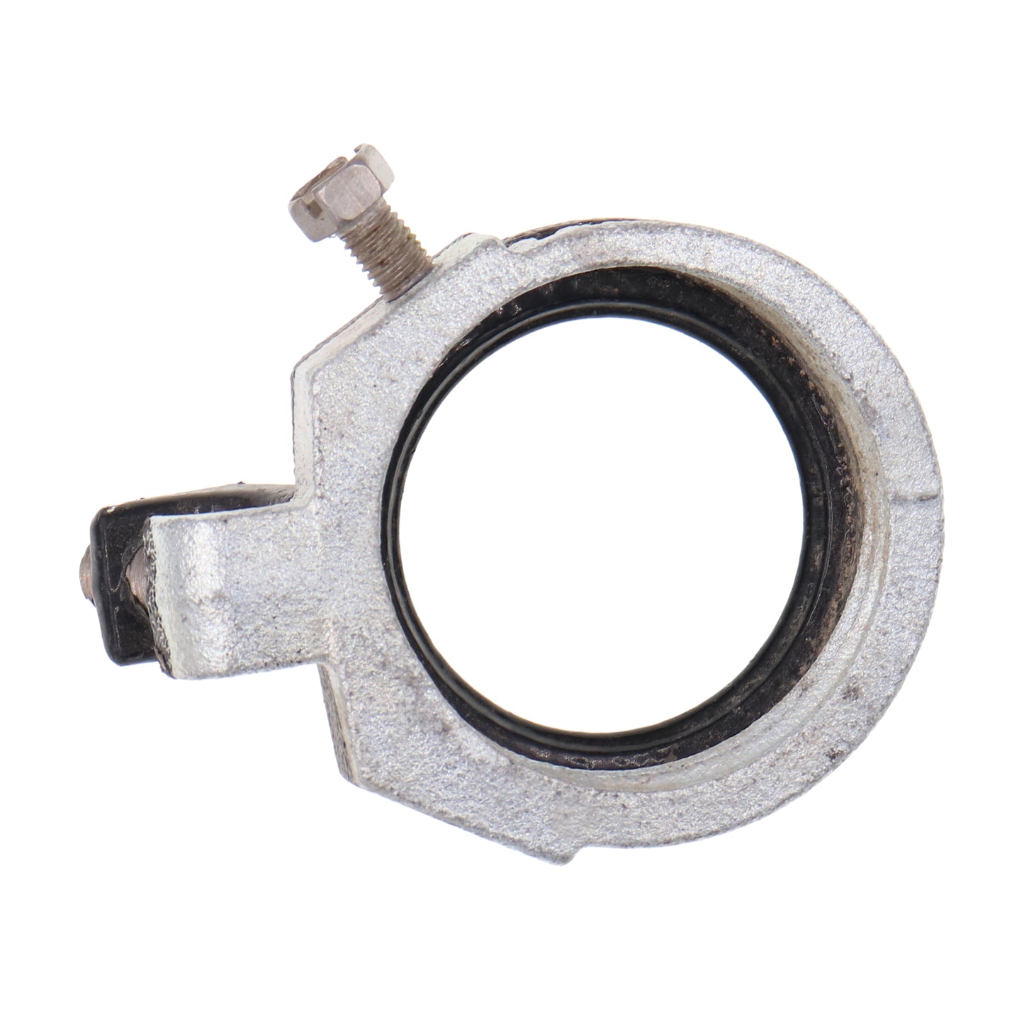 Thomas & Betts BG150-14-20