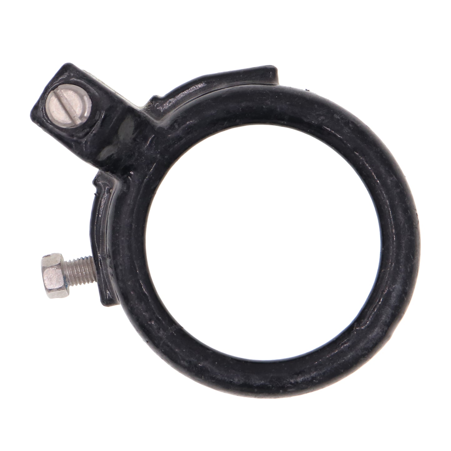 Thomas & Betts BG200-14-20