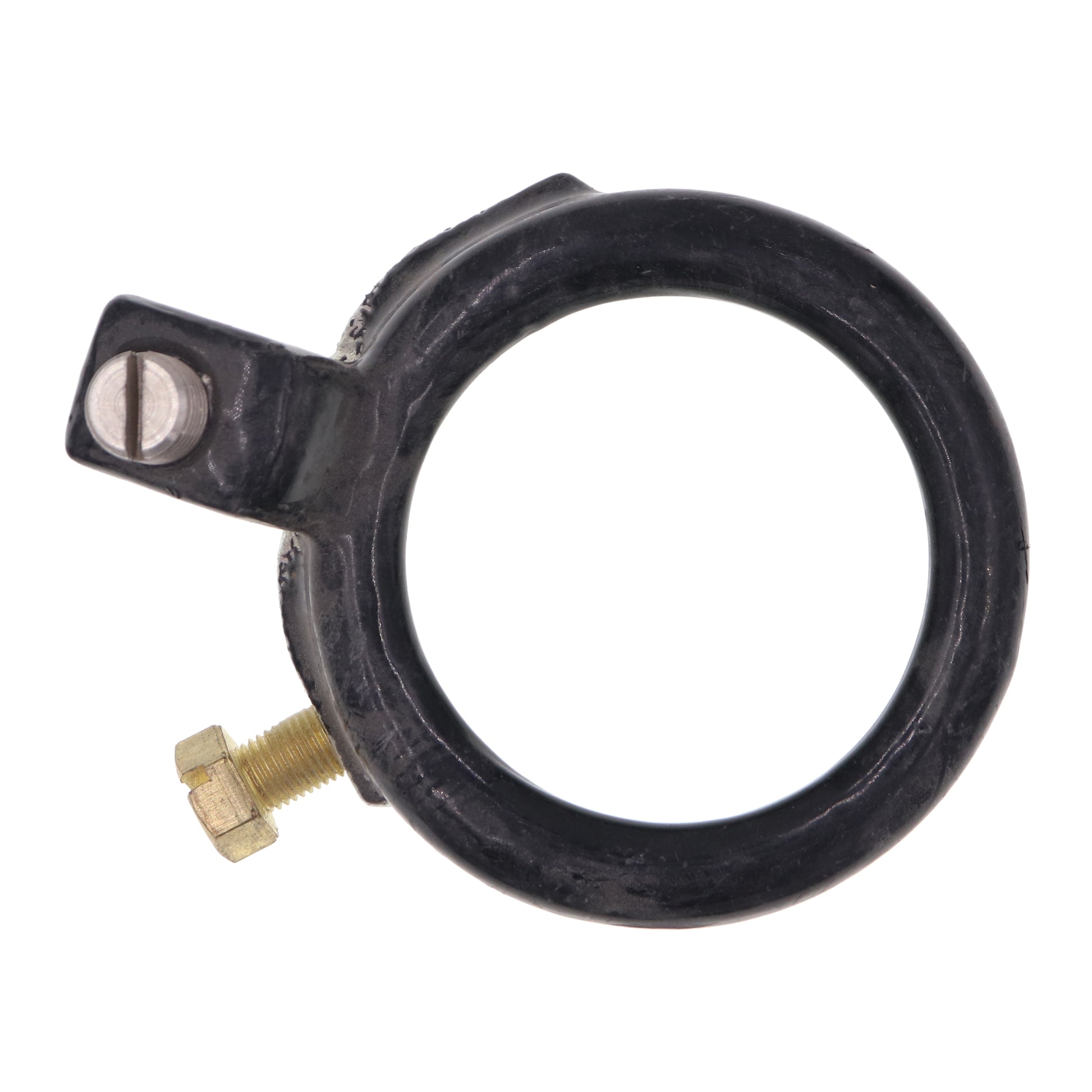 Thomas & Betts BG250-6-40