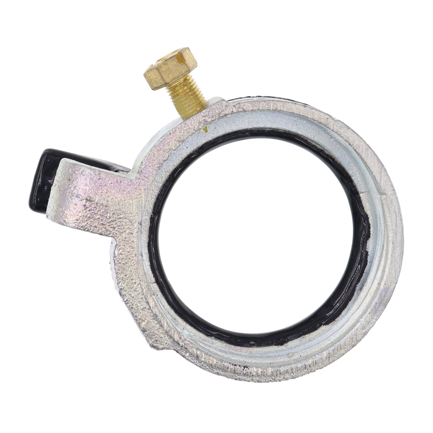 Thomas & Betts BG250-6-40