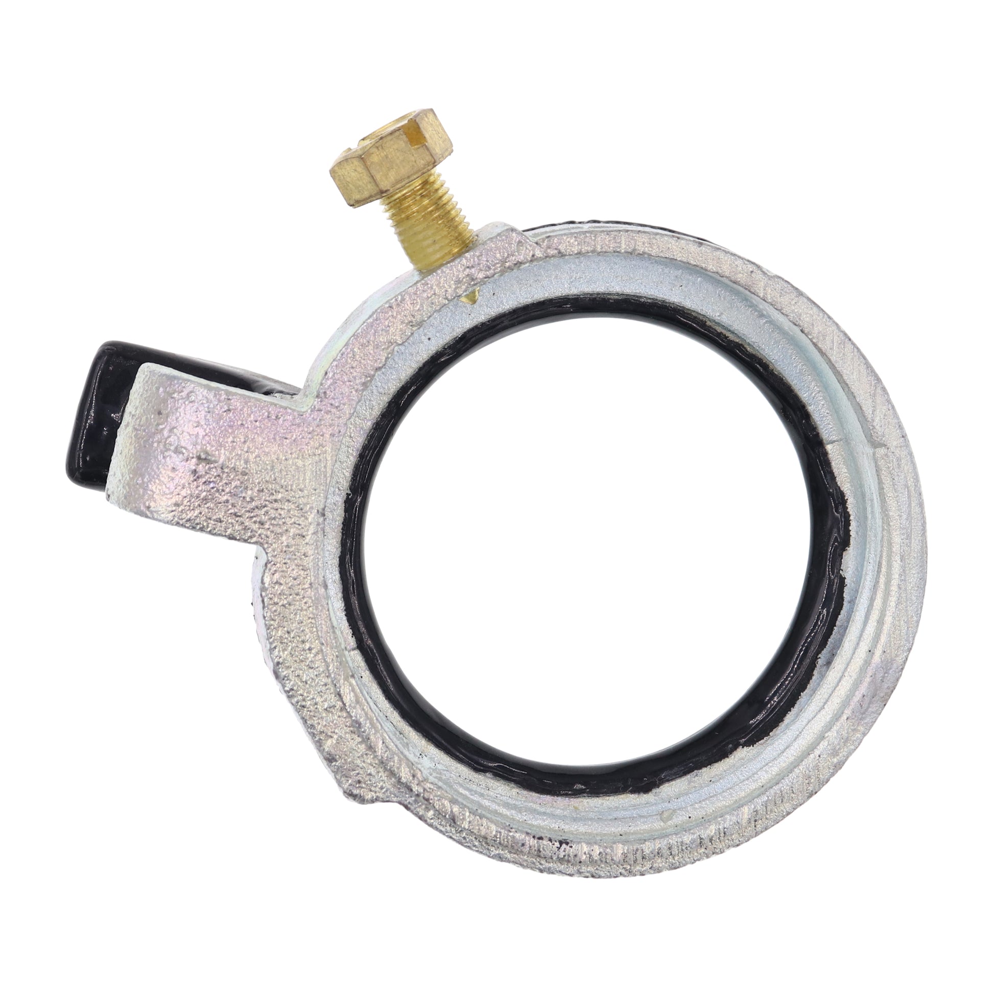 Thomas & Betts BG250-6-40