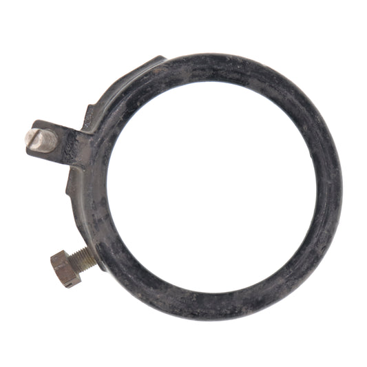 Thomas & Betts BG350-14-20