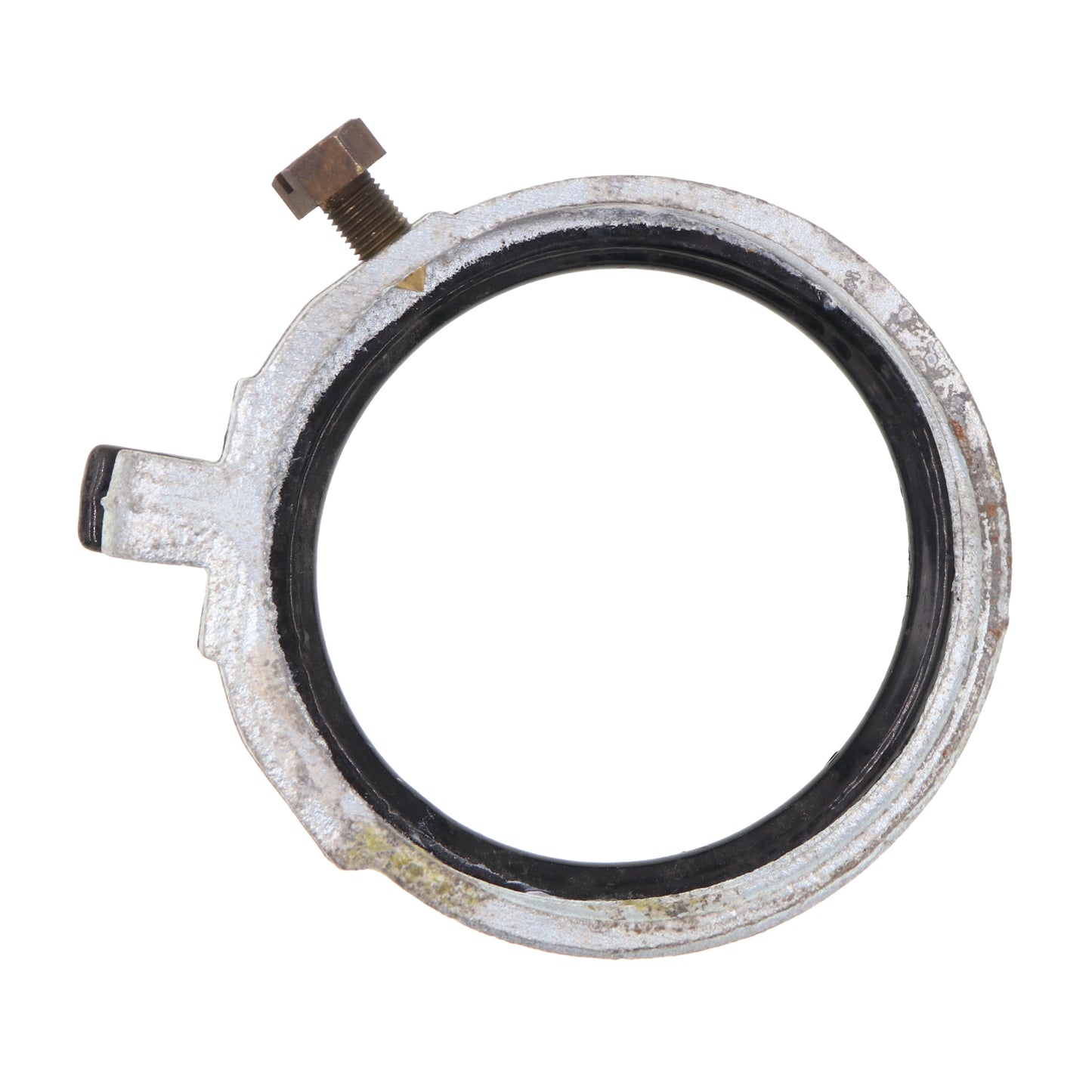 Thomas & Betts BG350-14-20