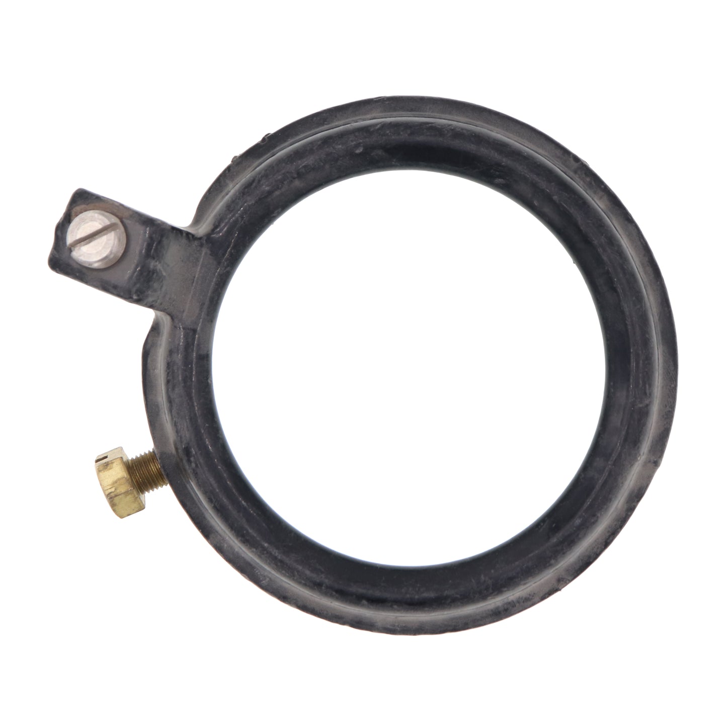 Thomas & Betts BG350-6-40