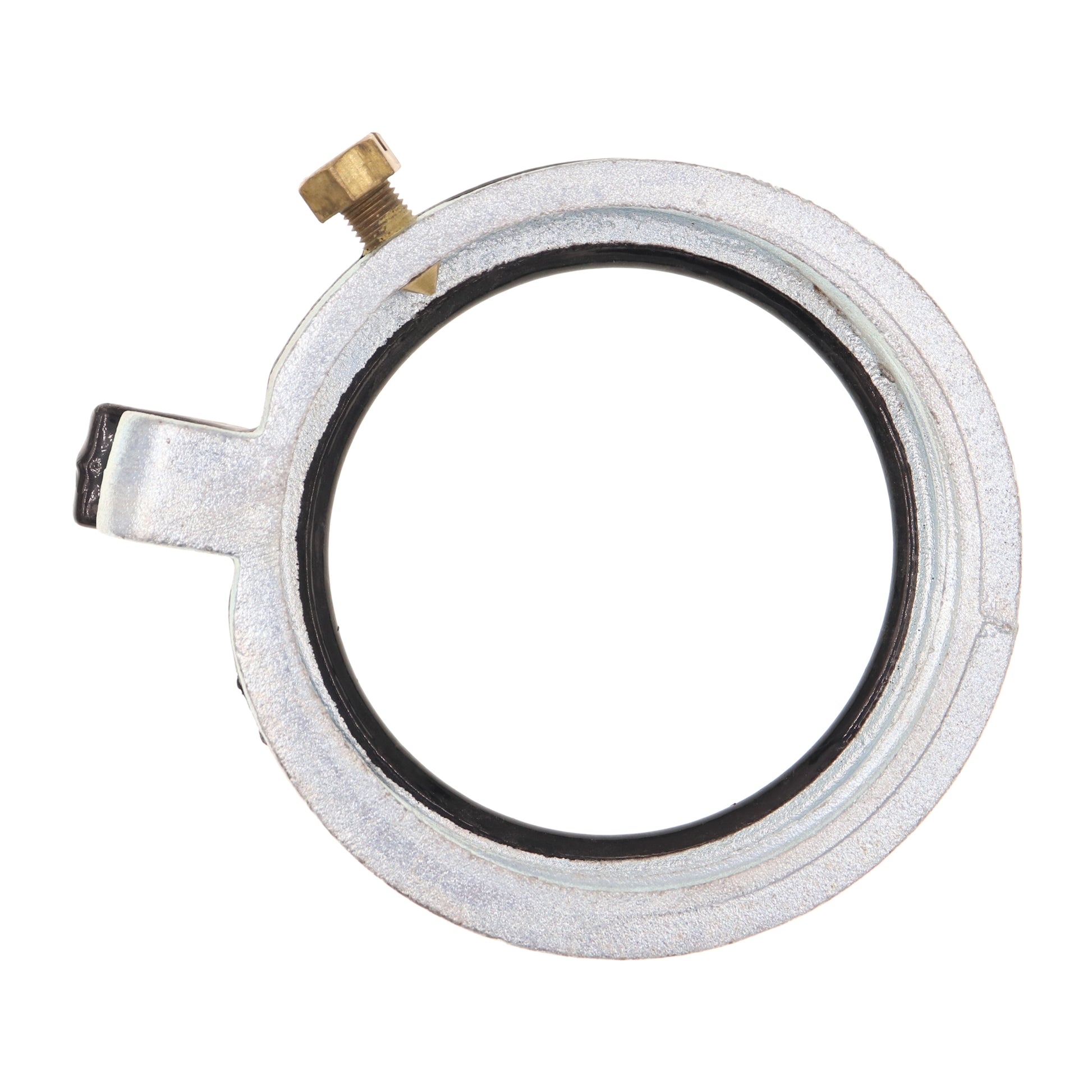 Thomas & Betts BG350-6-40