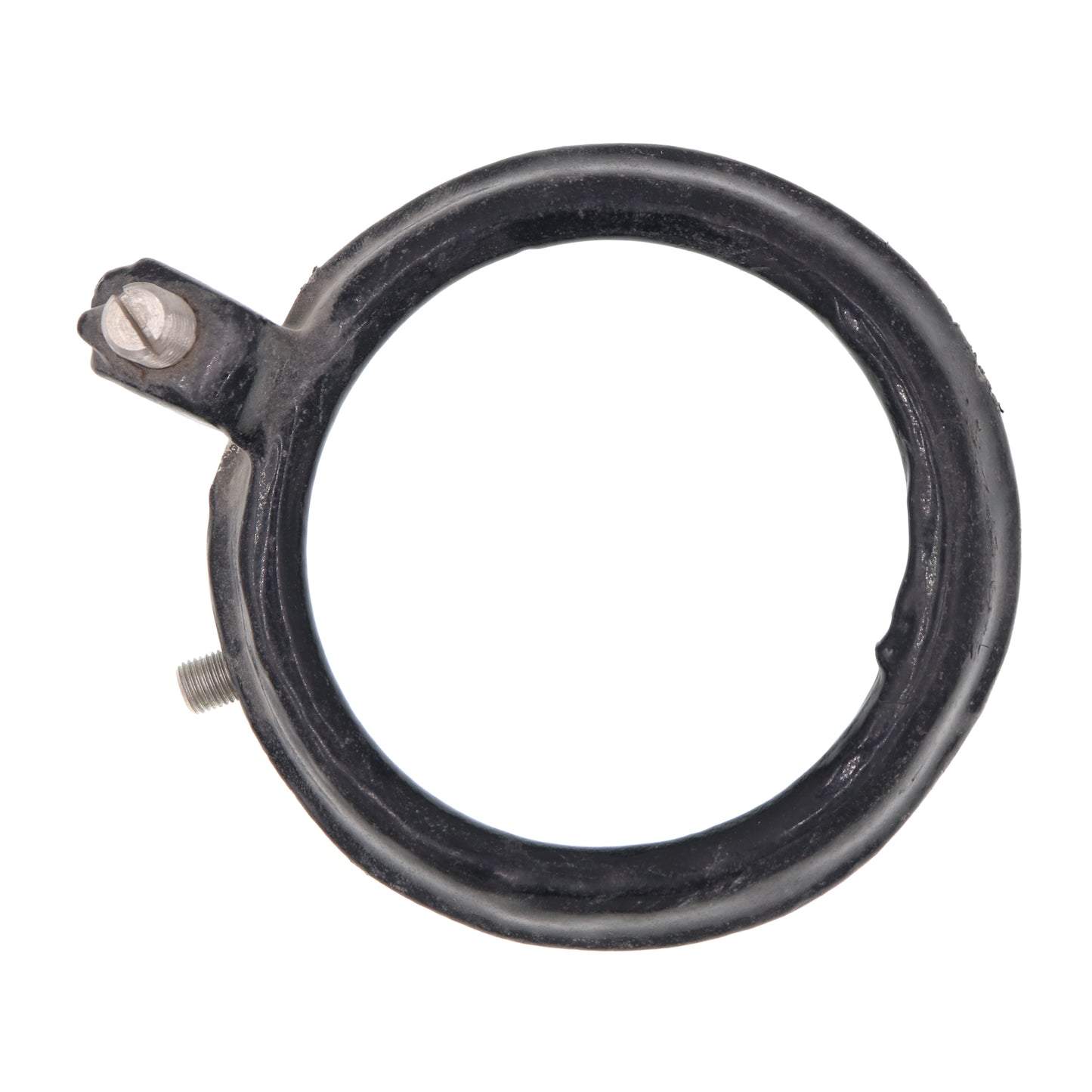 Thomas & Betts BG400-6-40