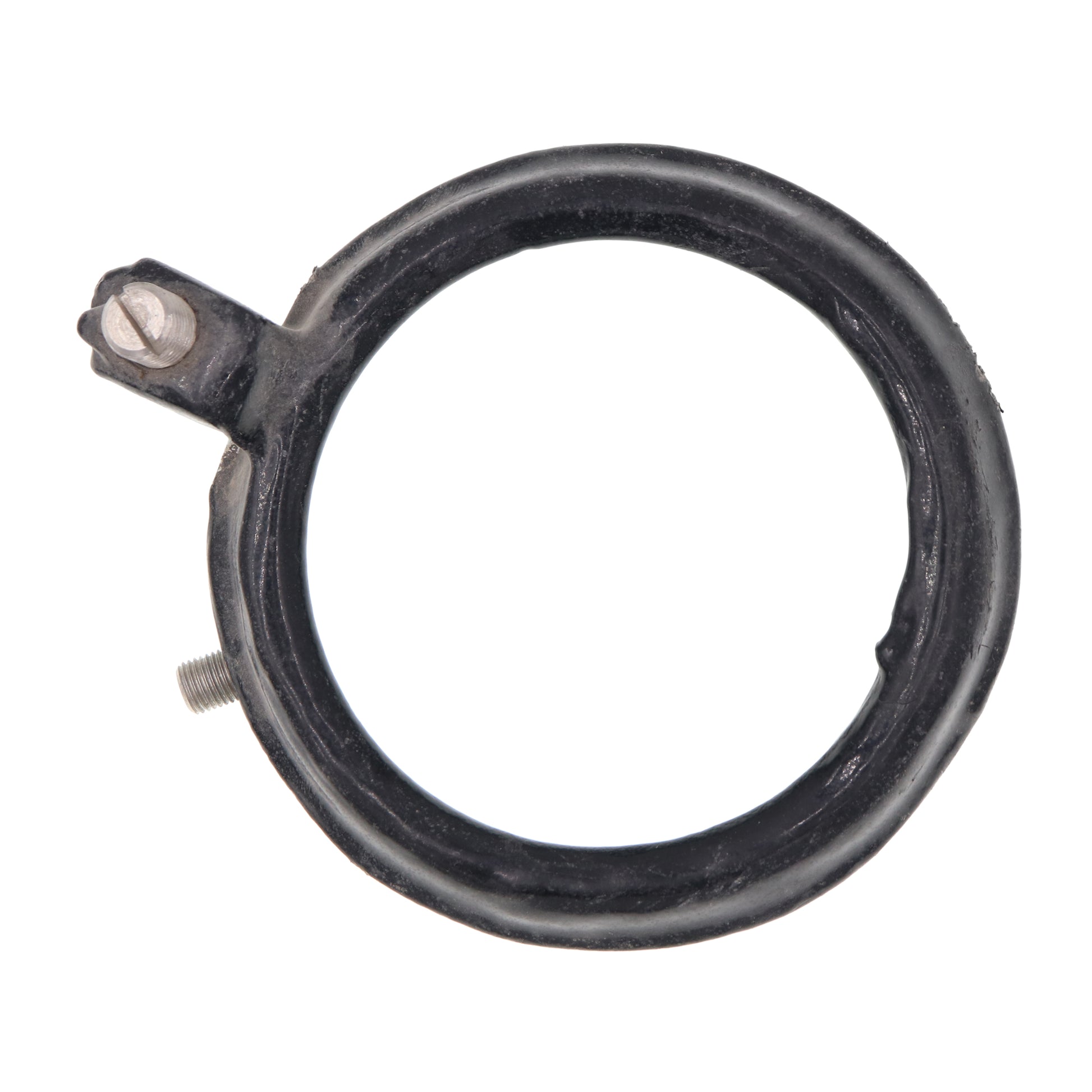 Thomas & Betts BG400-6-40