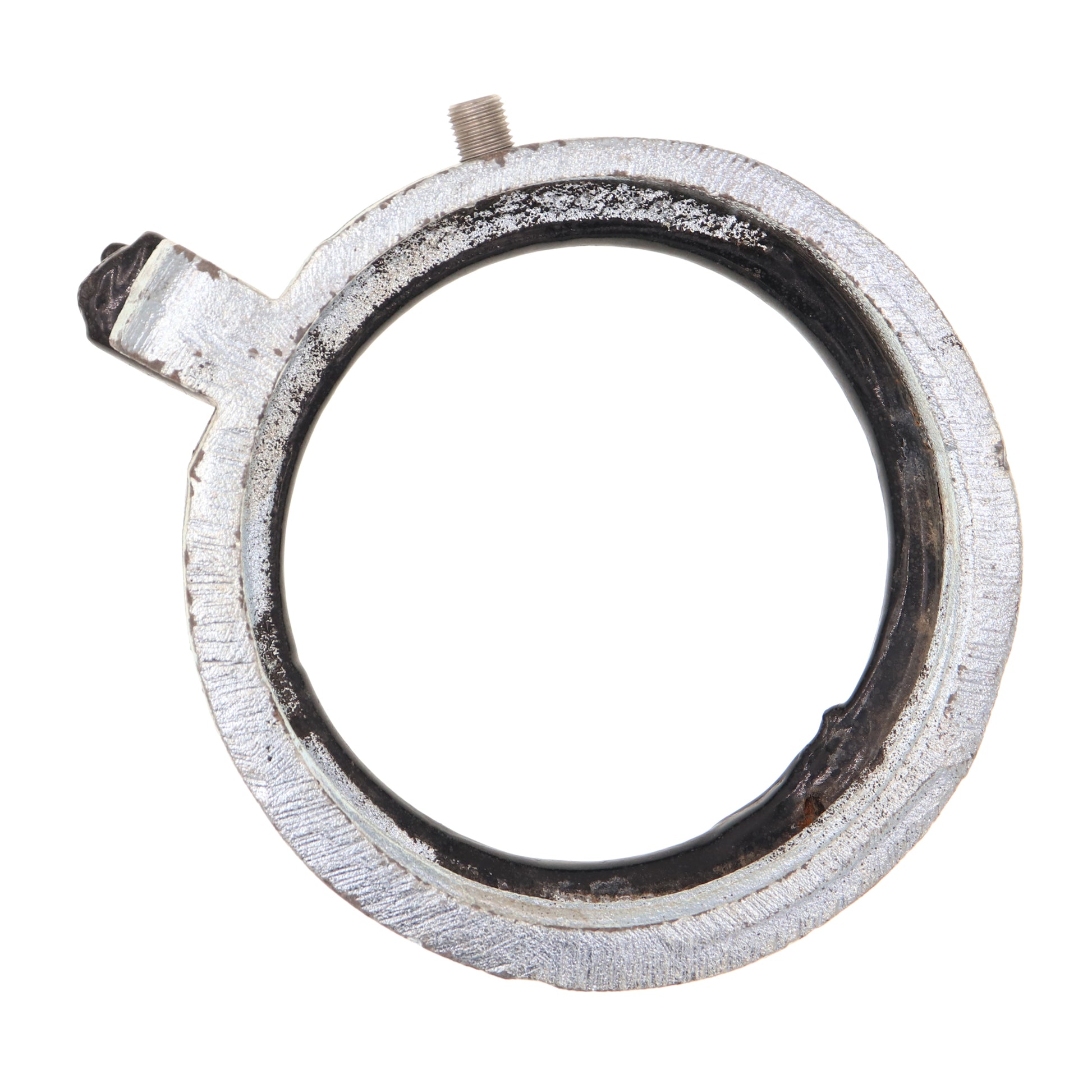 Thomas & Betts BG400-6-40