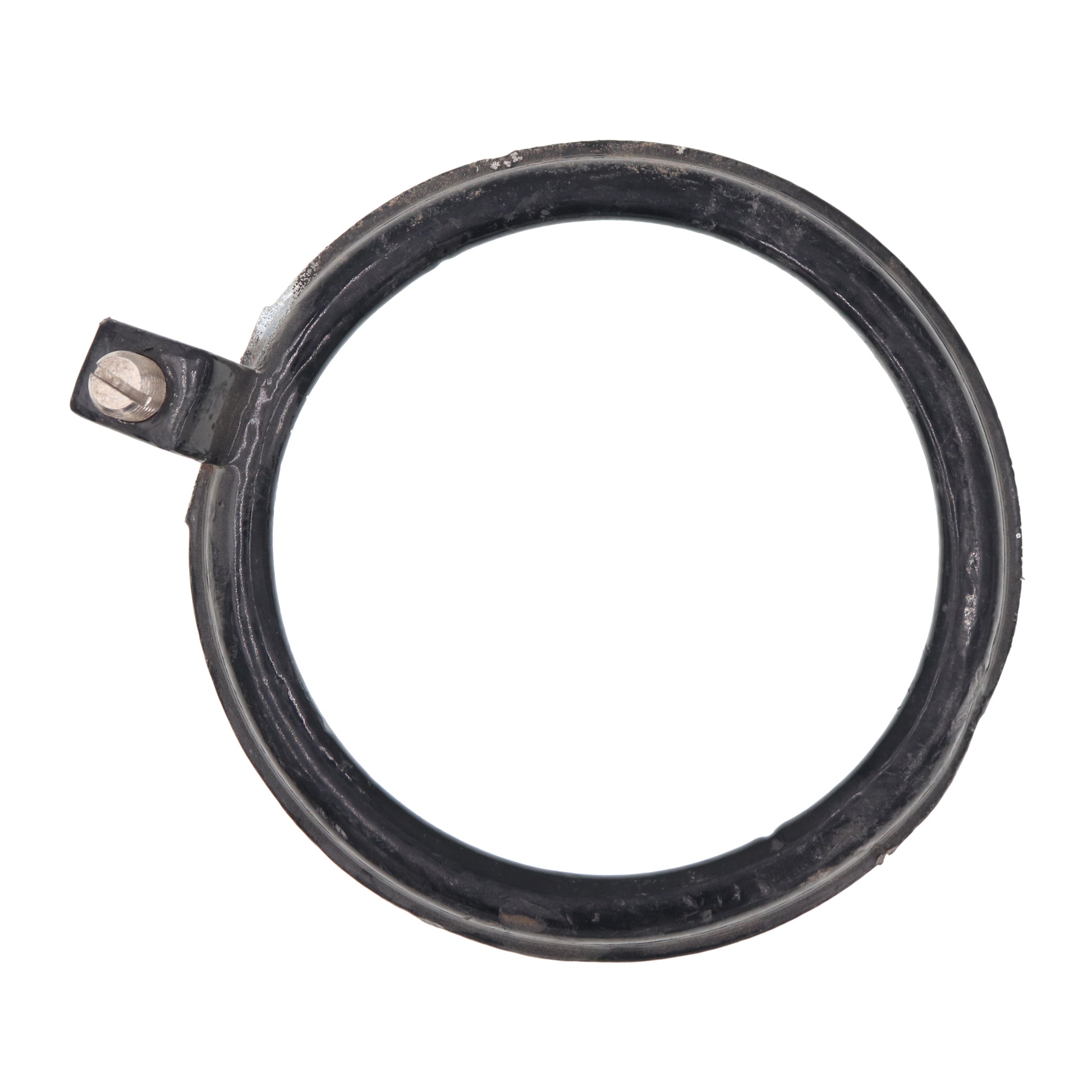 Thomas & Betts BG500-6-40