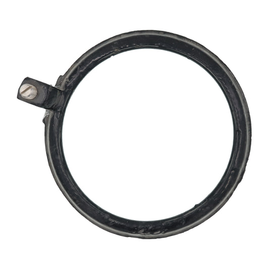 Thomas & Betts BG600-6-40