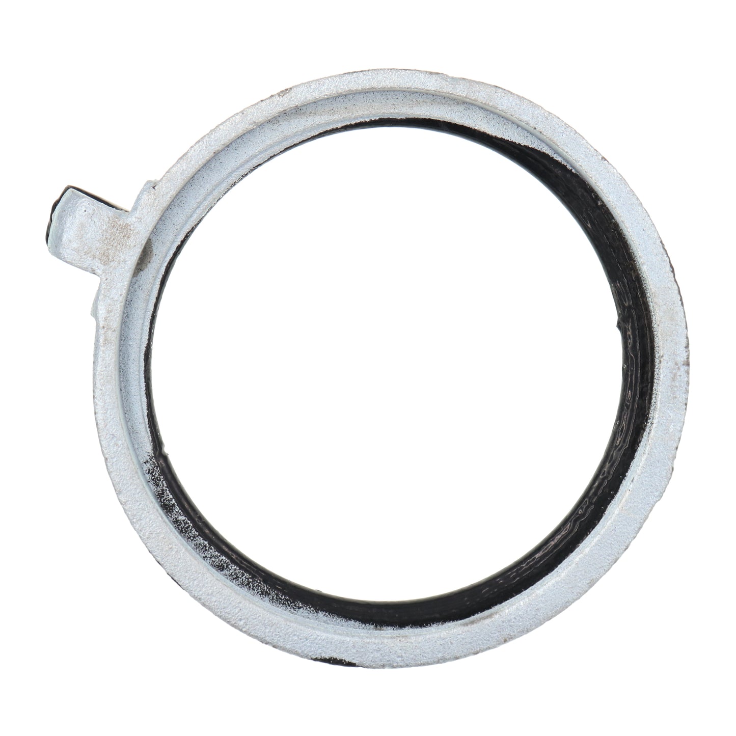 Thomas & Betts BG600-6-40