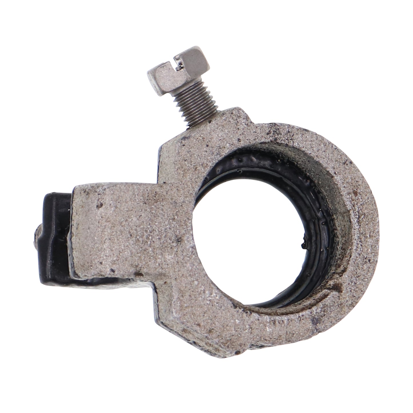 Thomas & Betts BGA075-14-4