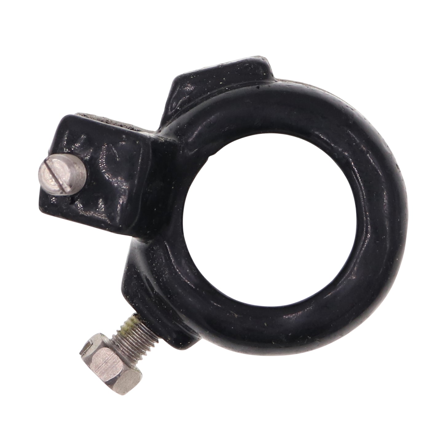 Thomas & Betts BGA100-14-4