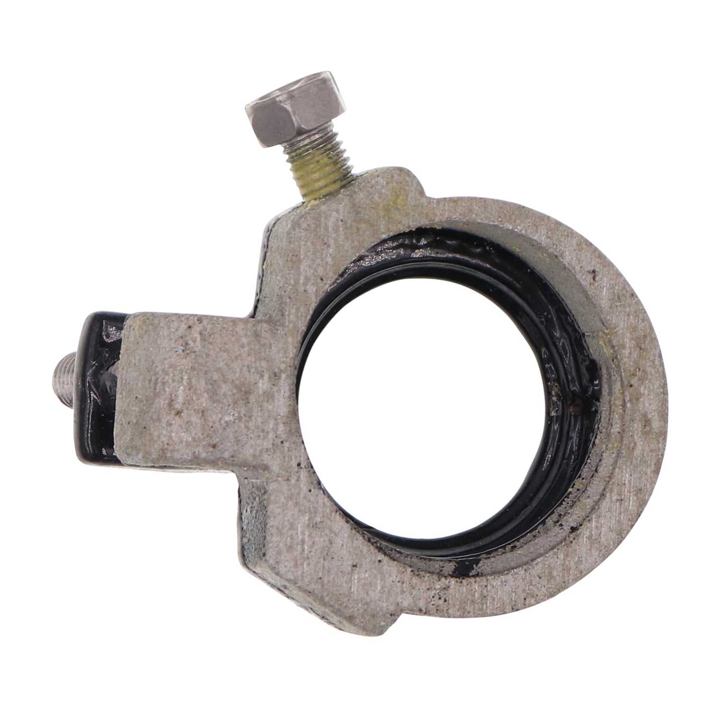 Thomas & Betts BGA100-14-4