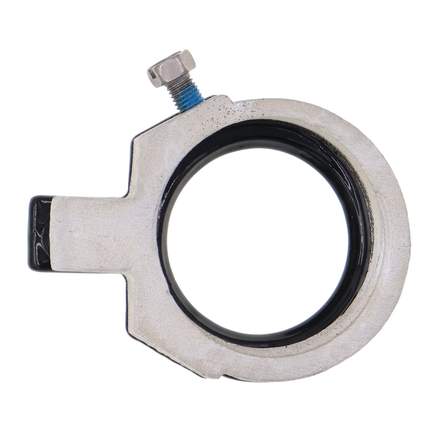 Thomas & Betts BGA125-14-4
