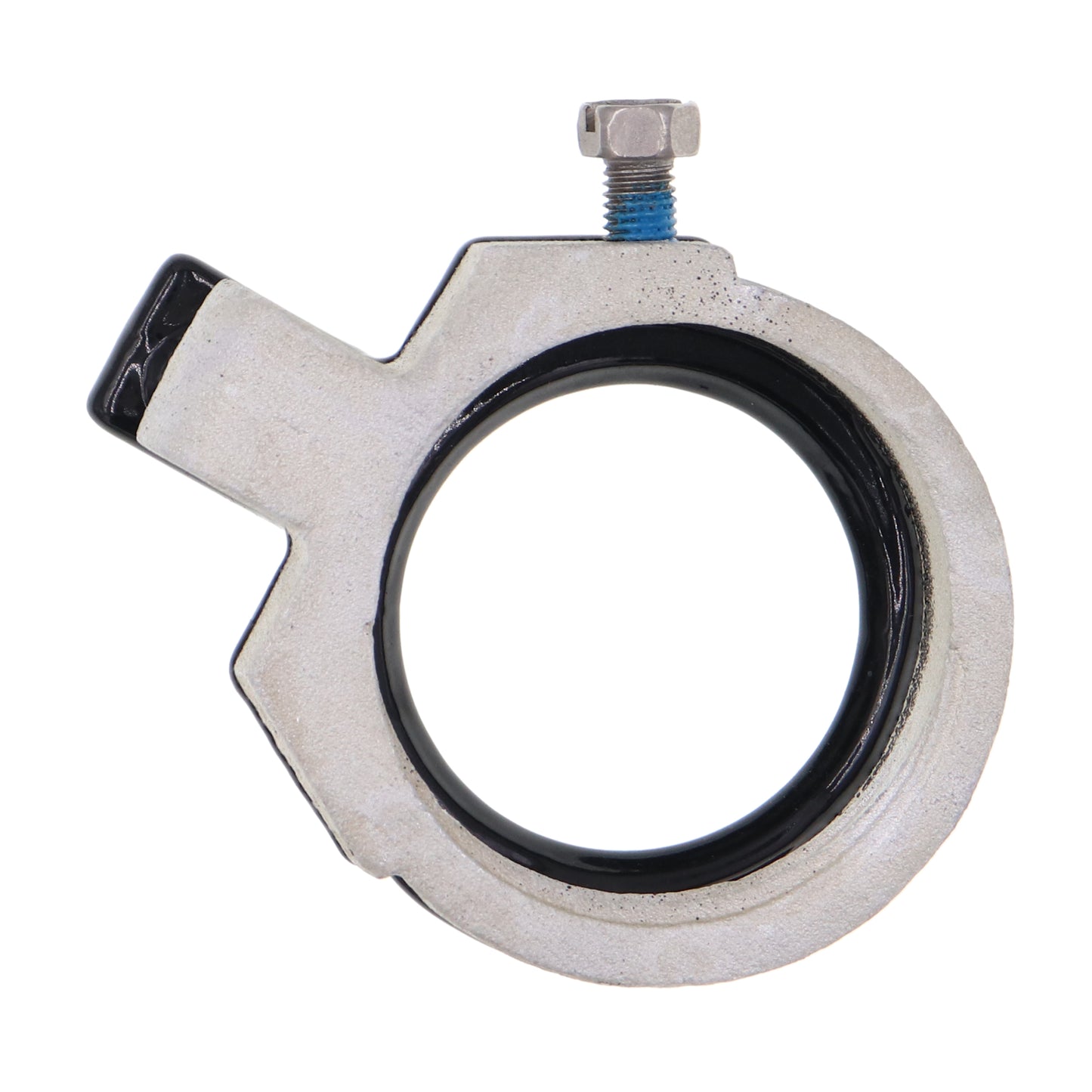 Thomas & Betts BGA150-14-20