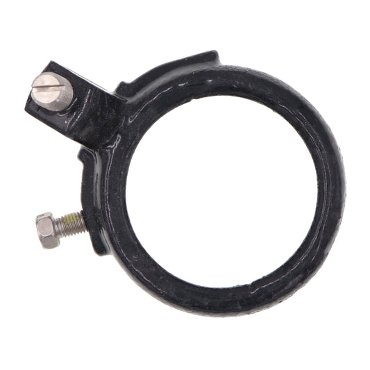 Thomas & Betts BGA200-14-20