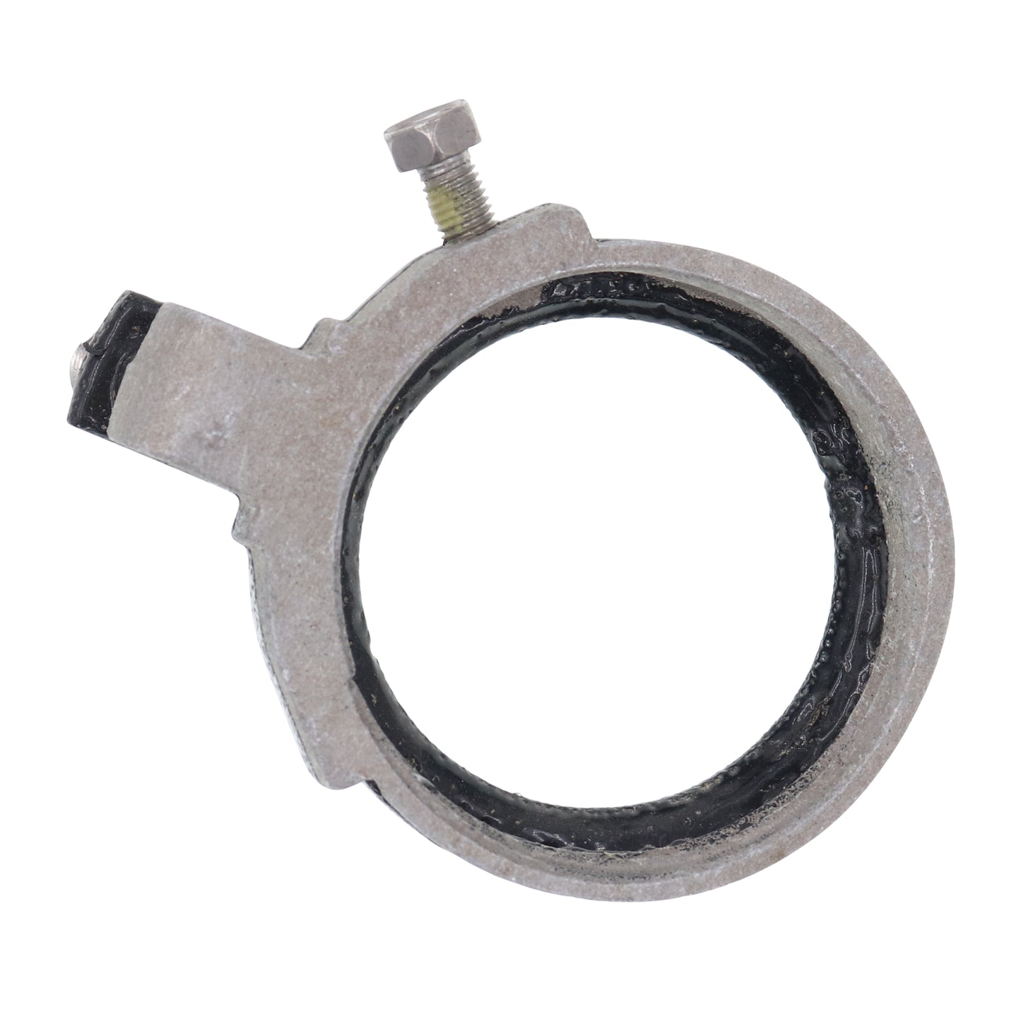 Thomas & Betts BGA200-14-20