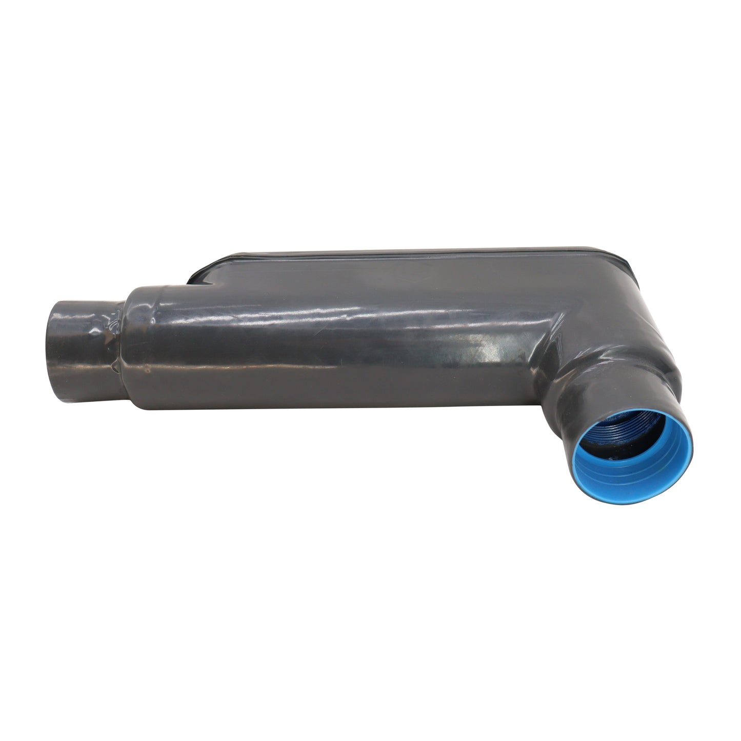 Thomas & Betts BLB6-G