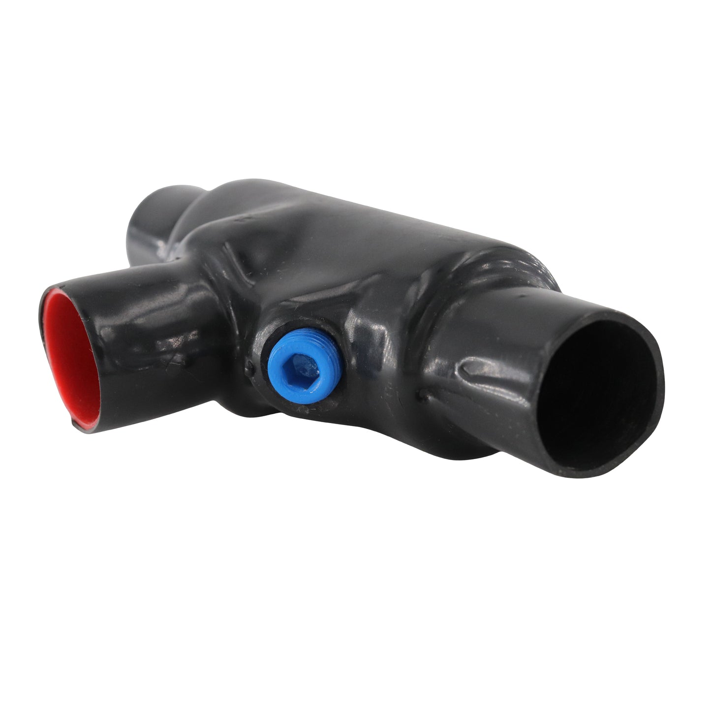 Thomas & Betts EYS21-G