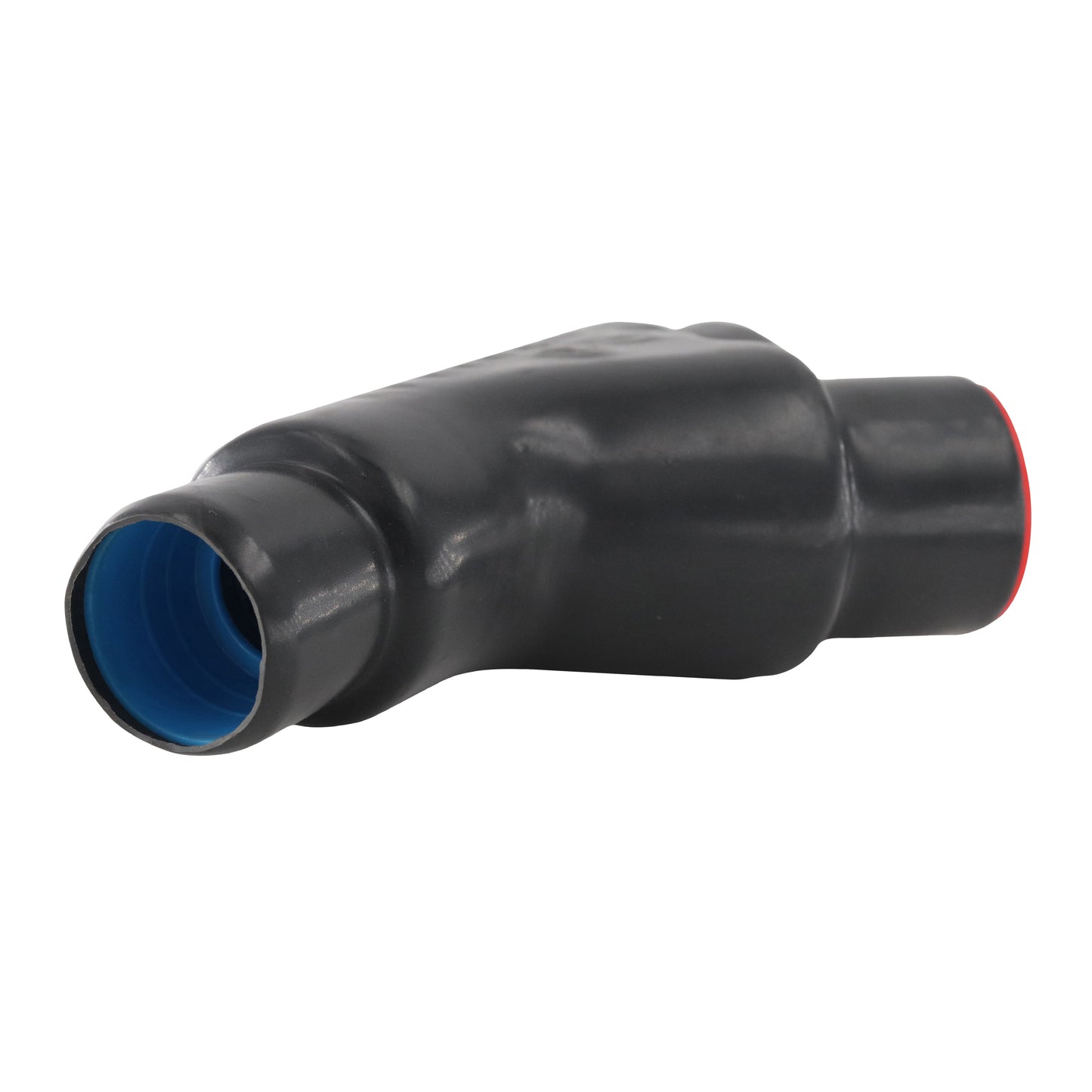 Thomas & Betts EYS3-G