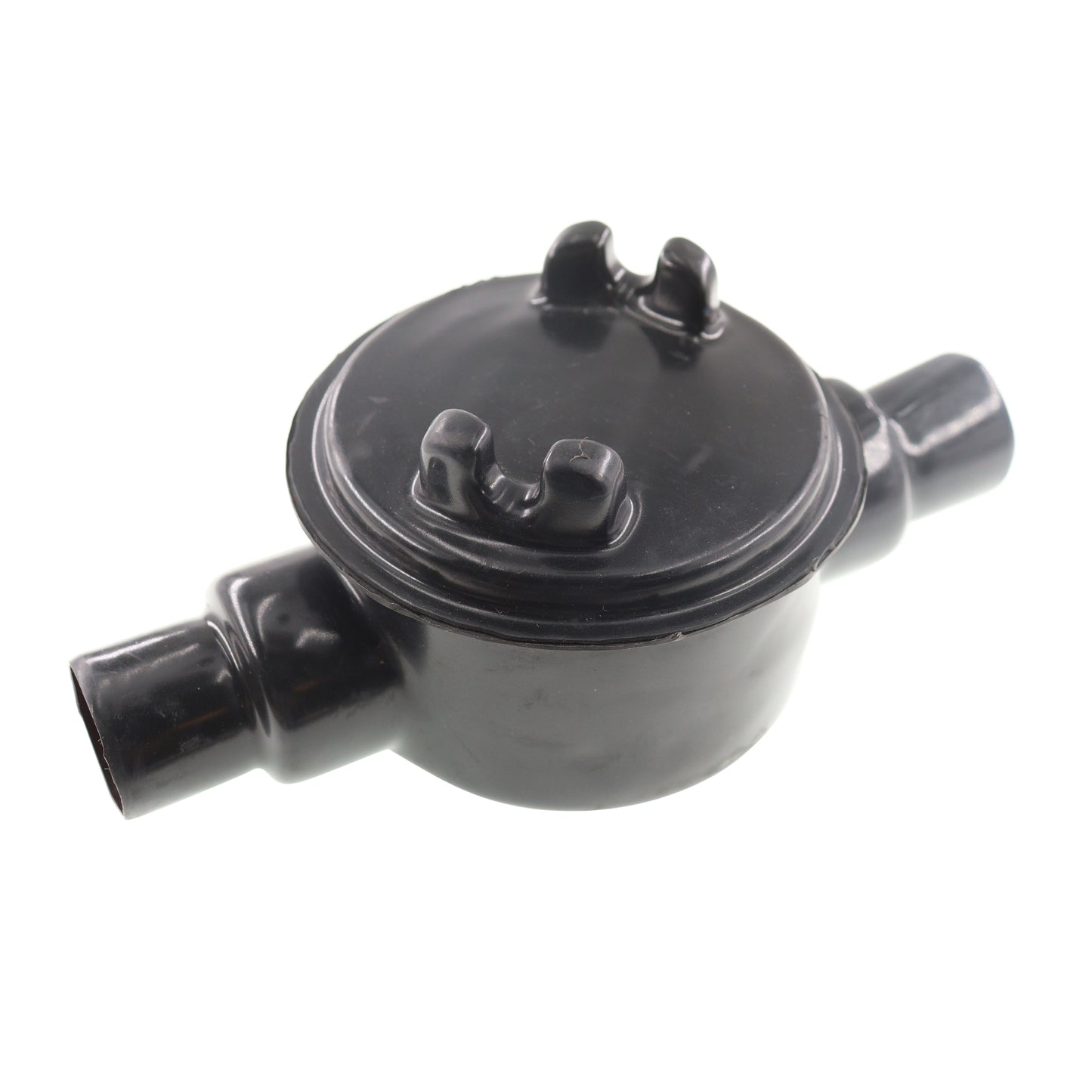 Thomas & Betts GUAC26-G