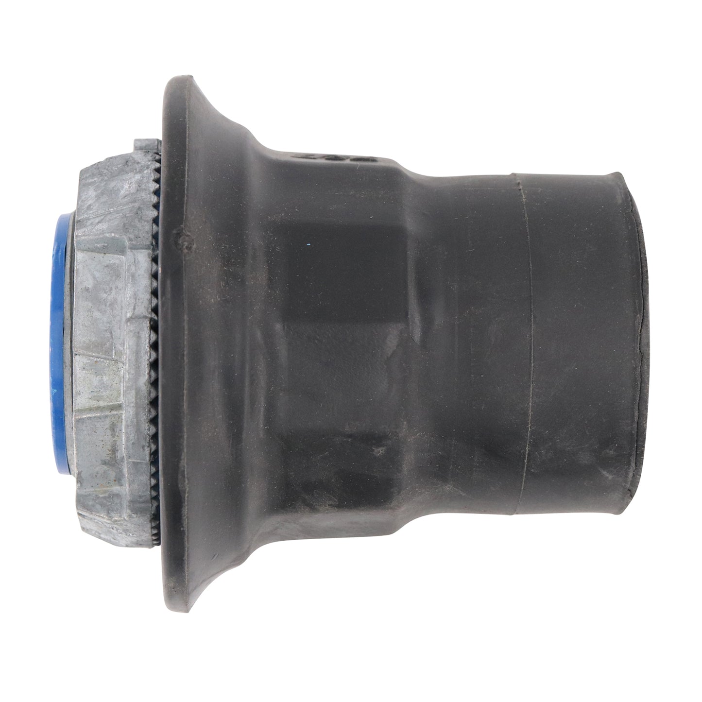 Thomas & Betts HUB1-1/4-G