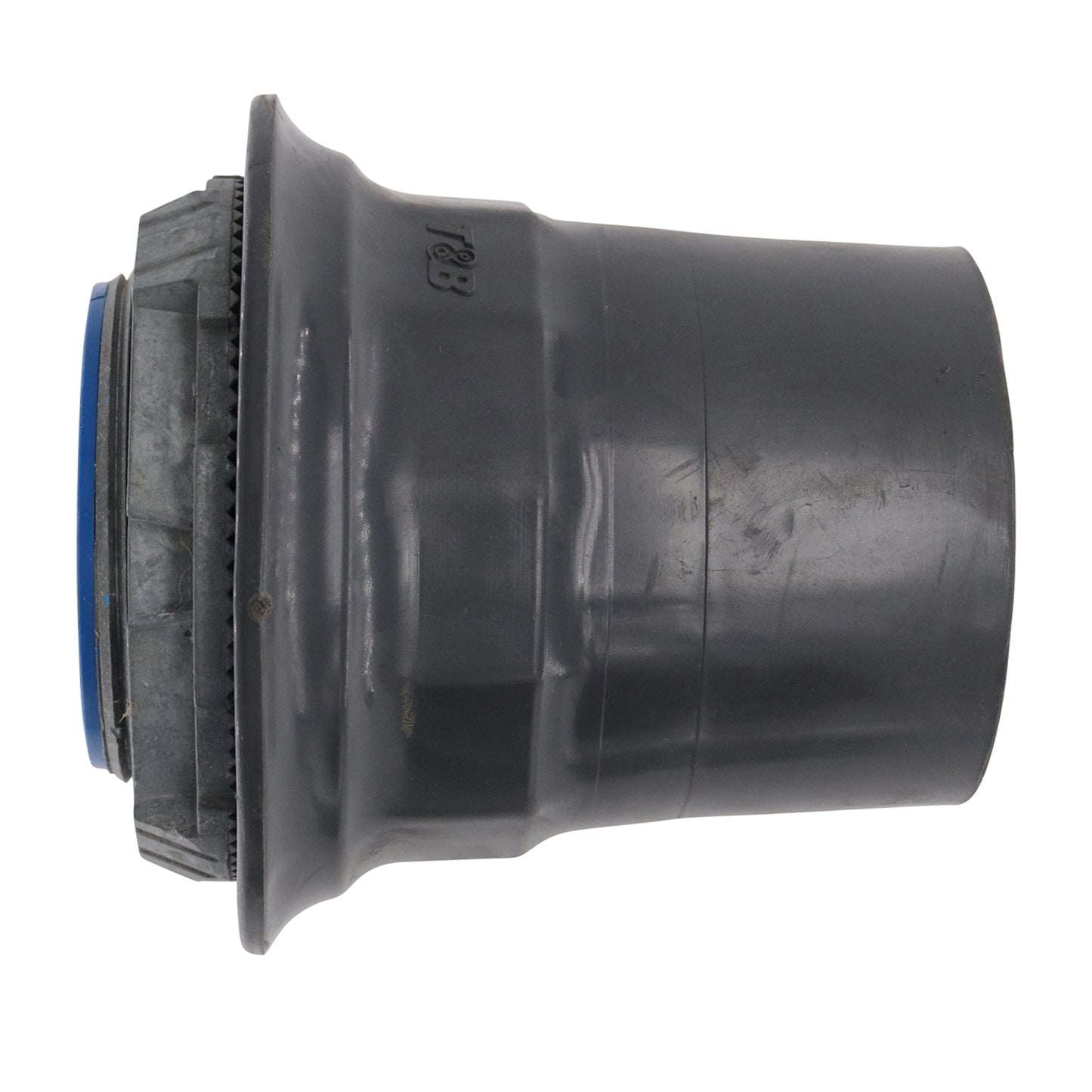 Thomas & Betts HUB2-G