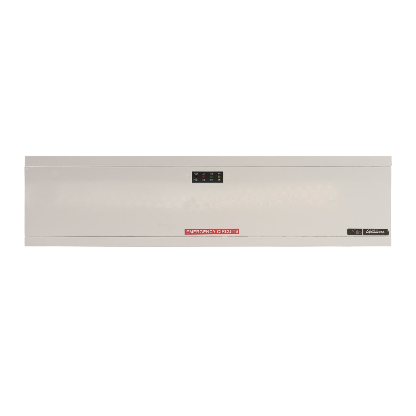 Thomas & Betts LMILC55-T