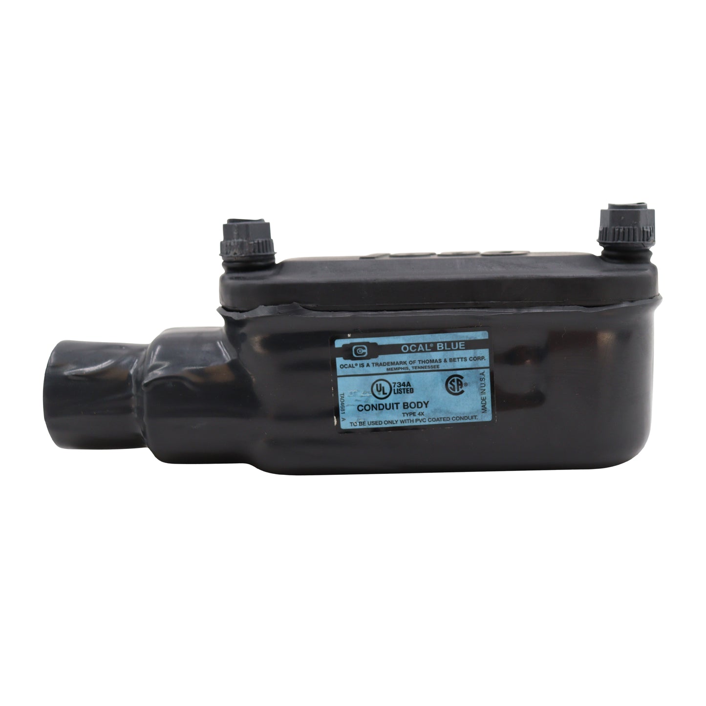 Thomas & Betts LR38-G