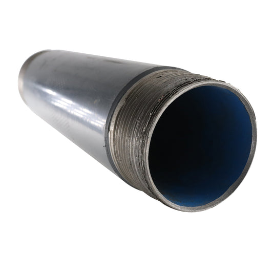 Thomas & Betts NPL21-2X12-G